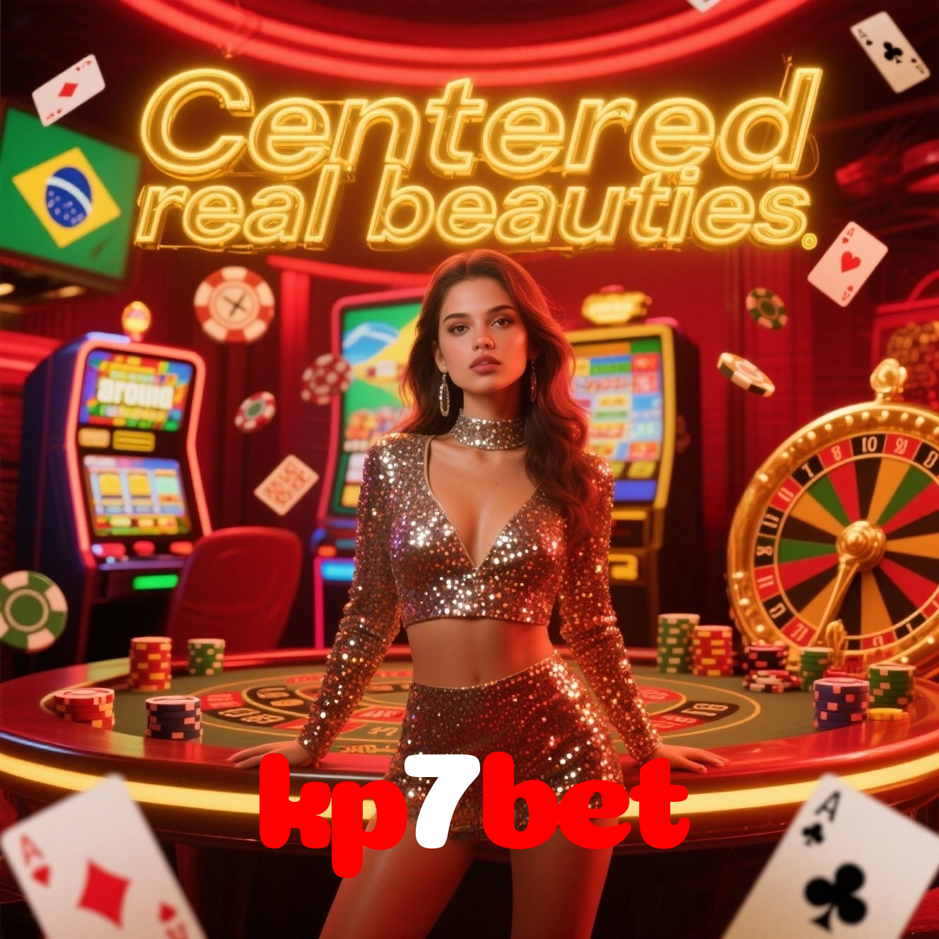 kp7bet - Jogue com confiança no cassino mais seguro e ganhe muito!