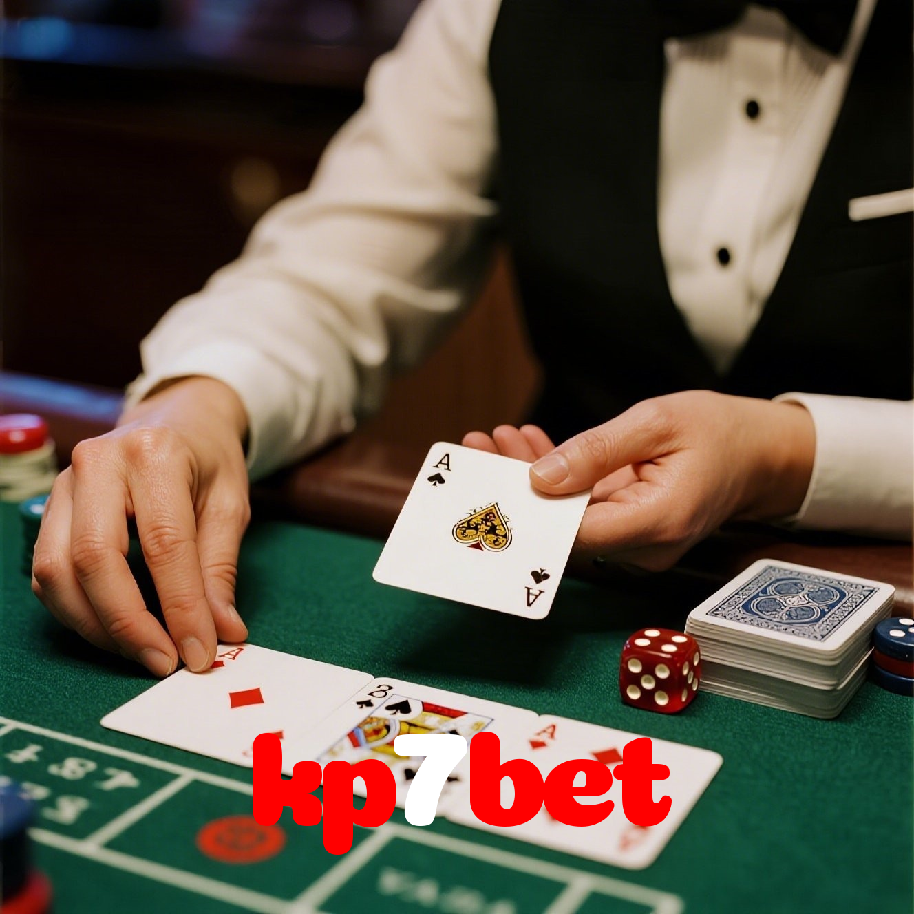 kp7bet - Jogue com segurança e ganhe no cassino mais confiável!