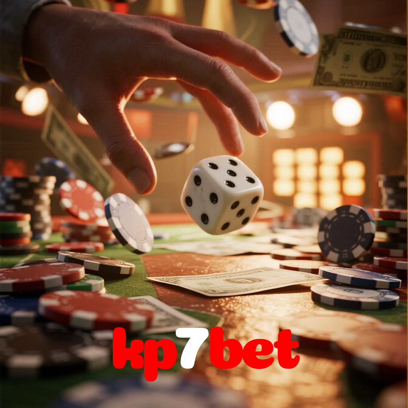 kp7bet
