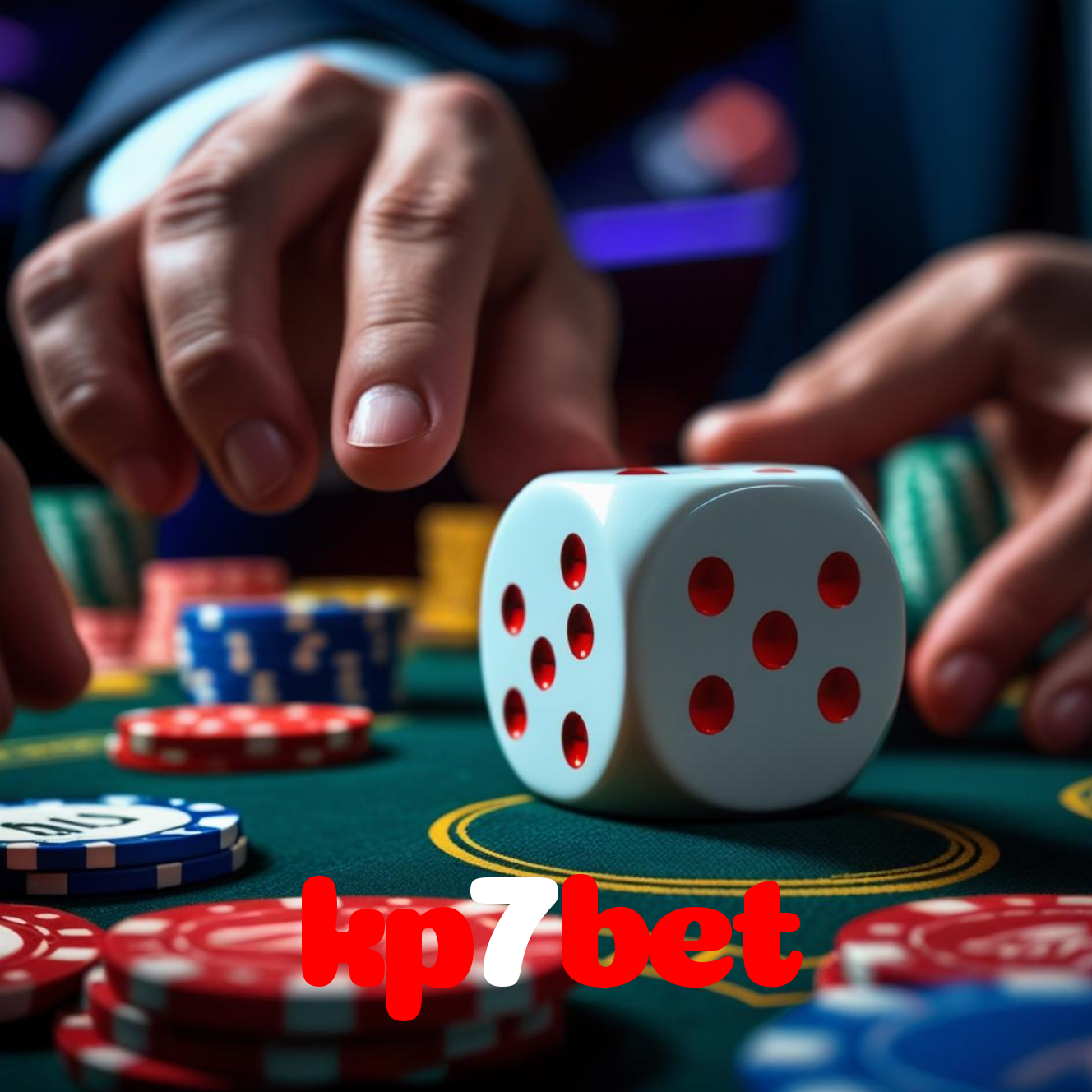kp7bet - Jogue no cassino online mais seguro e tenha grandes vitórias!