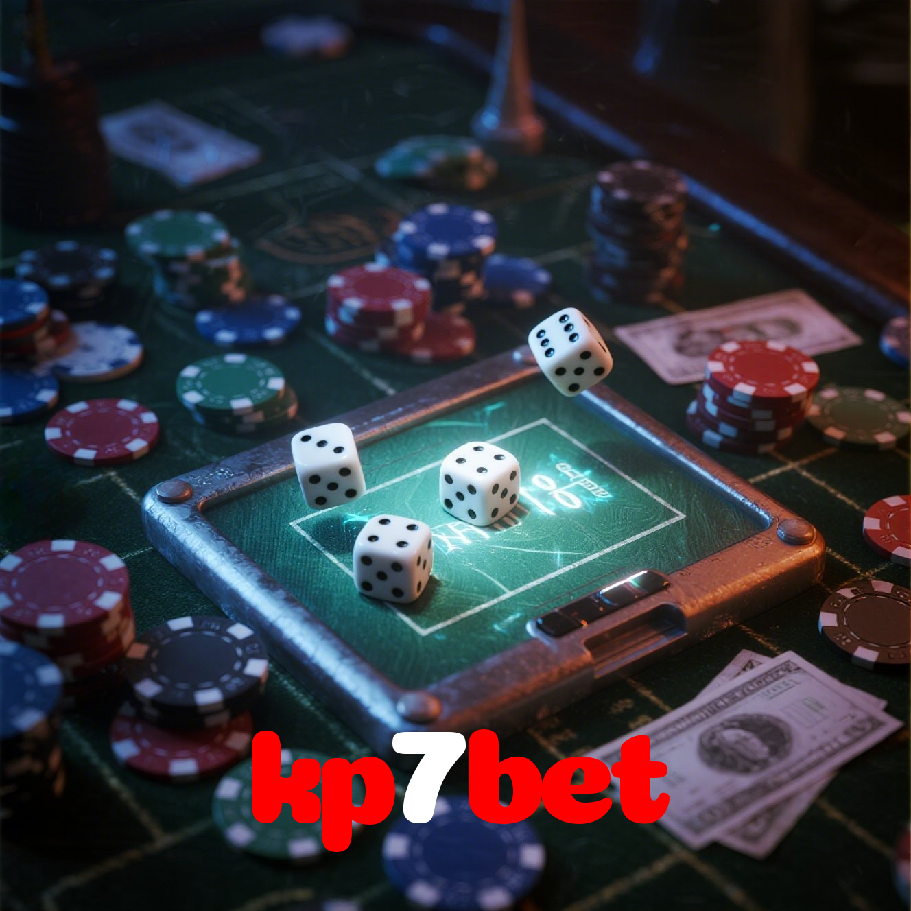 kp7bet - O cassino online mais seguro para você conquistar vitórias!