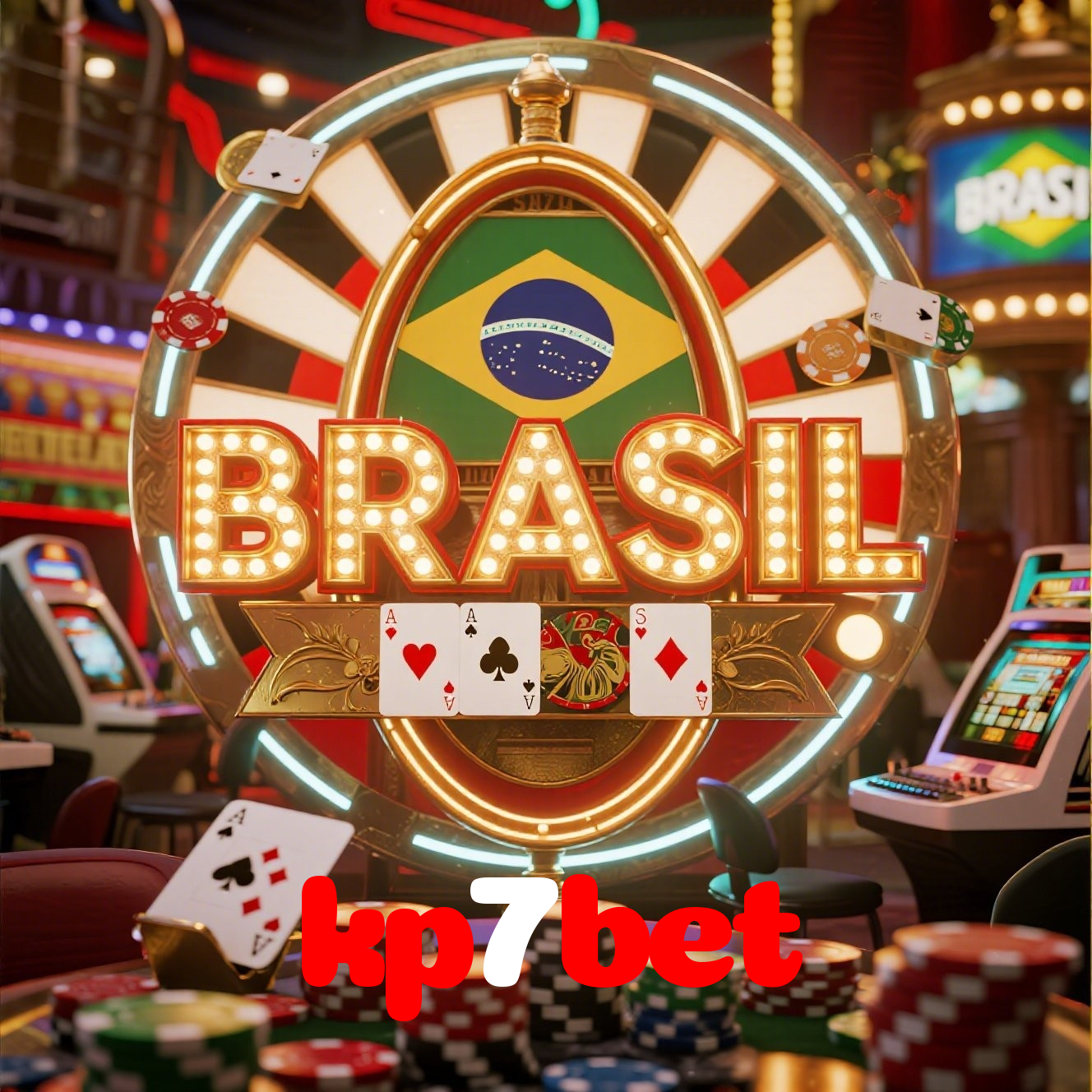 kp7bet - No cassino online mais confiável, cada jogo é uma nova chance de ganhar!