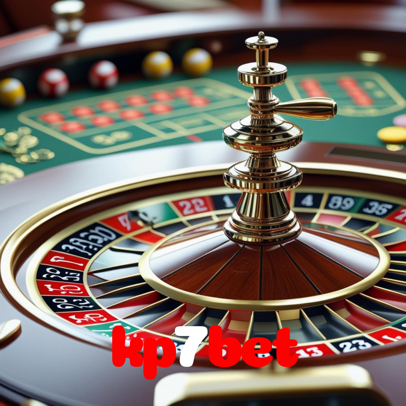 kp7bet - No cassino mais confiável, suas vitórias estão garantidas!