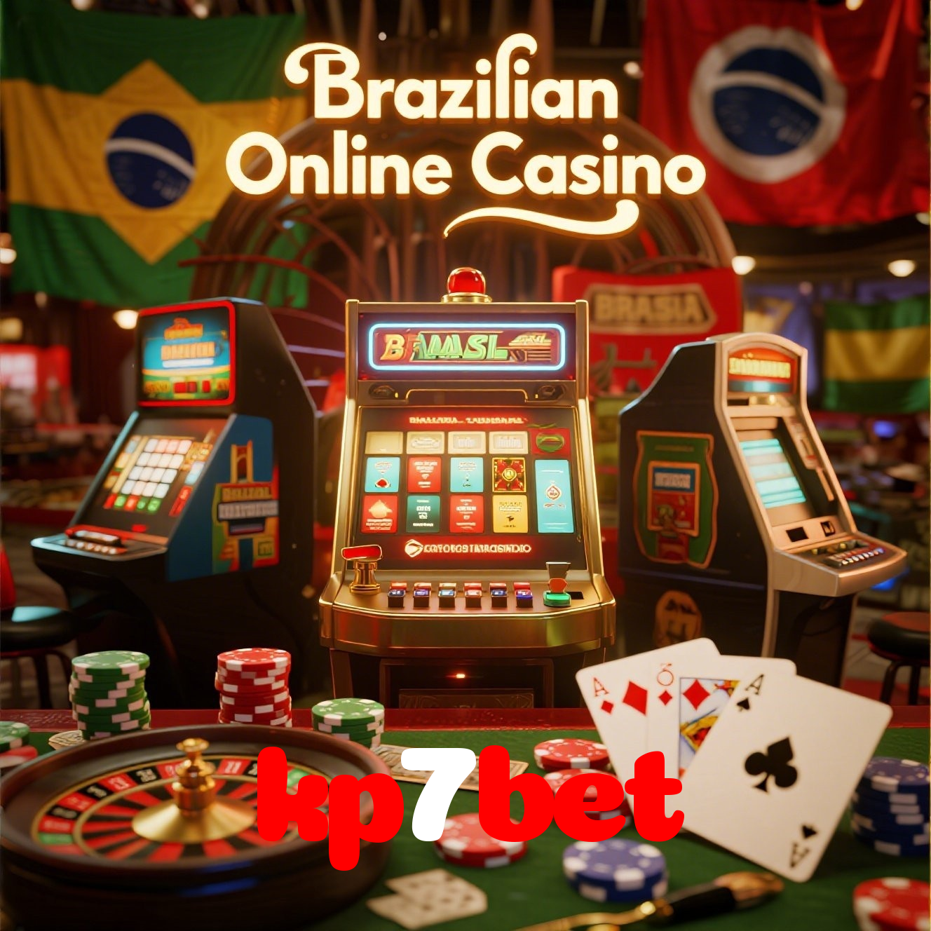 kp7bet - Ganhe Muito no Cassino Online Mais Popular do Brasil!