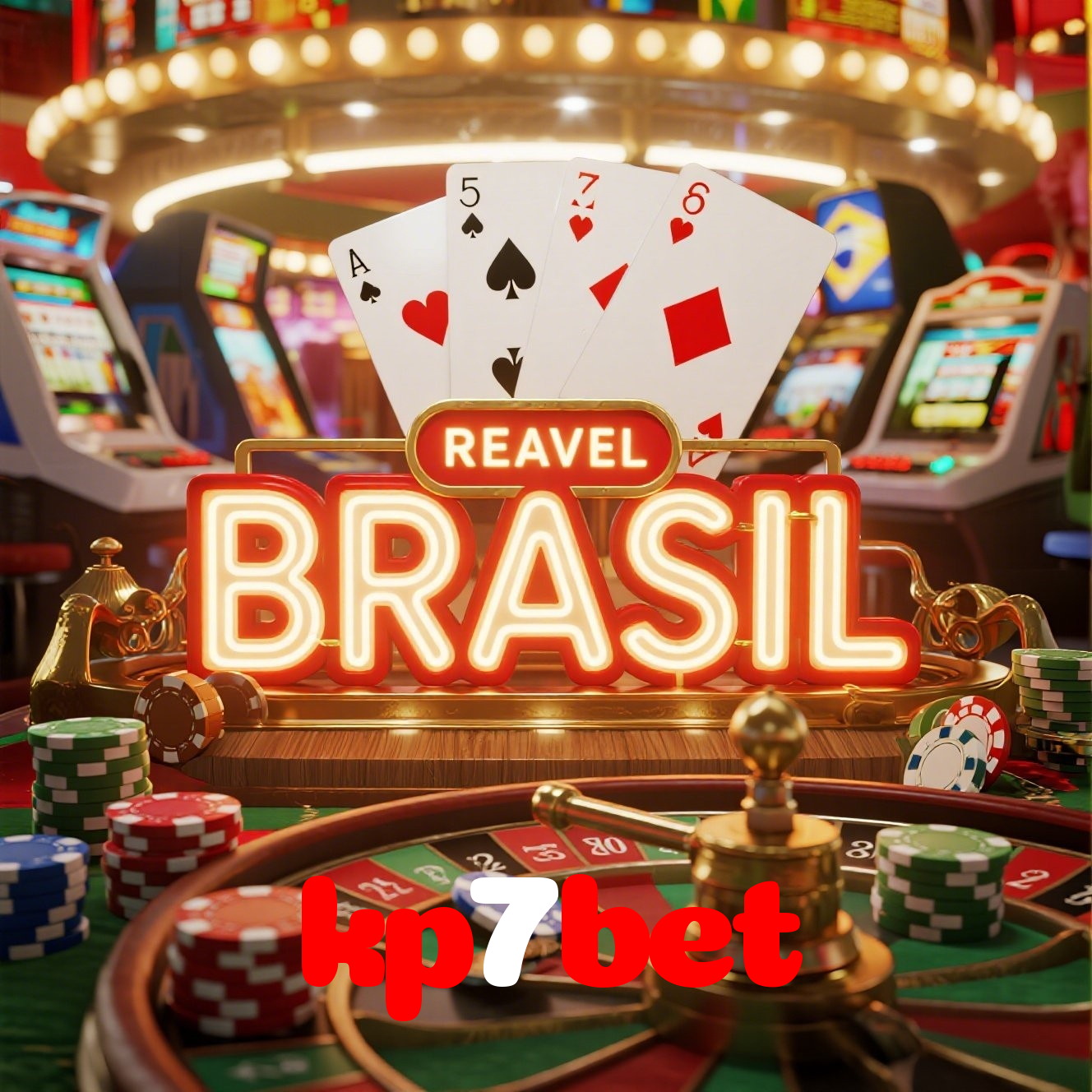kp7bet - A sorte e a diversão começam no cassino mais confiável!