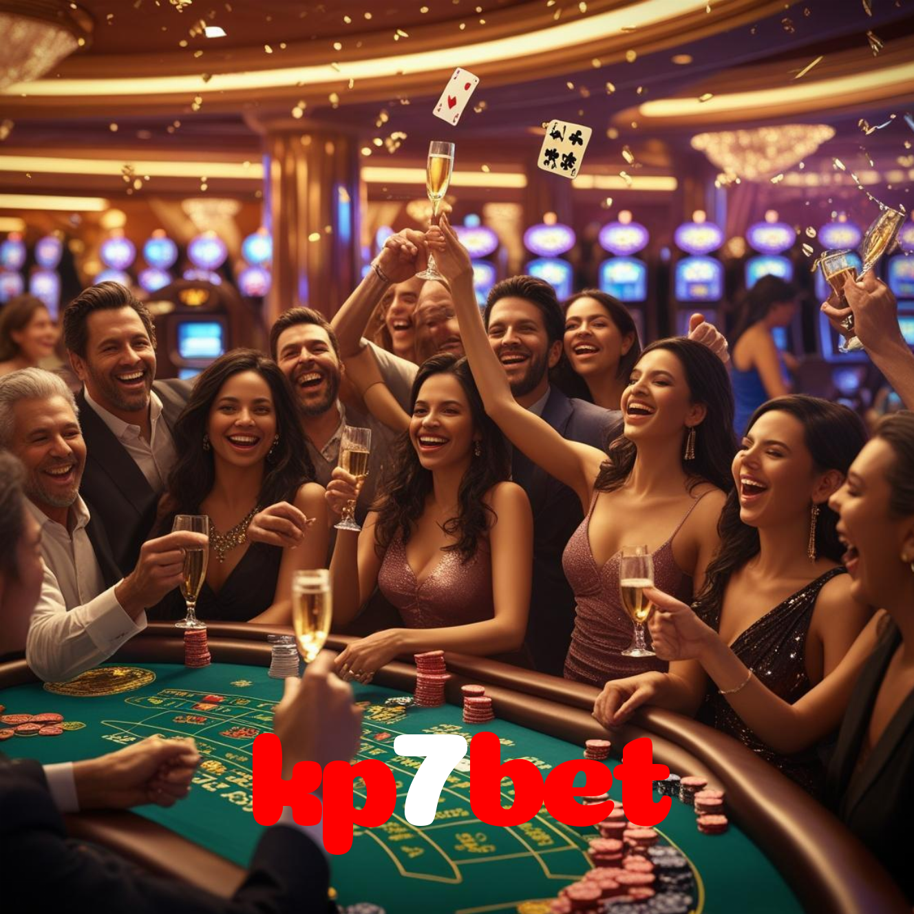 kp7bet - Jogue agora no cassino online mais famoso e ganhe prêmios surpreendentes!