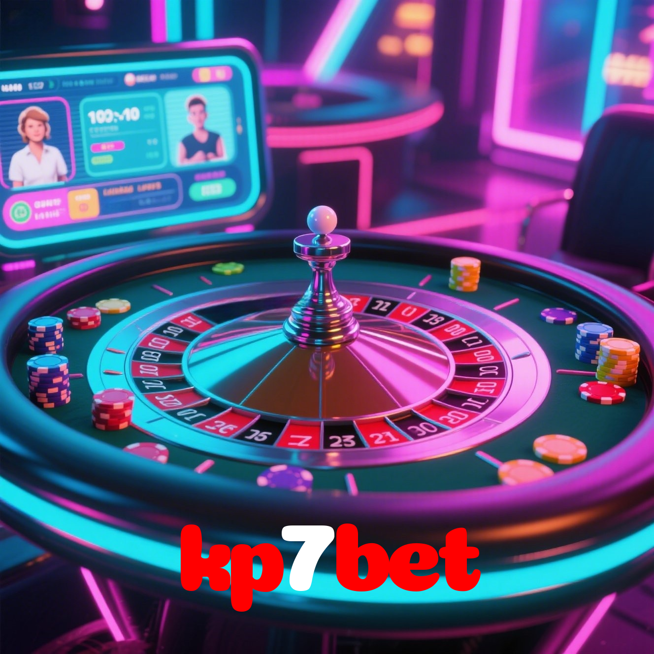 kp7bet - O melhor cassino online do Brasil para suas vitórias!