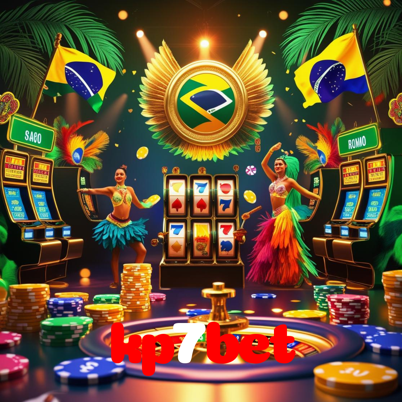 kp7bet - O cassino online mais confiável está esperando por sua visita!