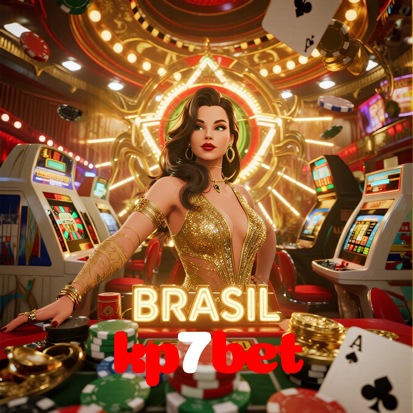 kp7bet - A melhor experiência de cassino online no Brasil te aguarda!