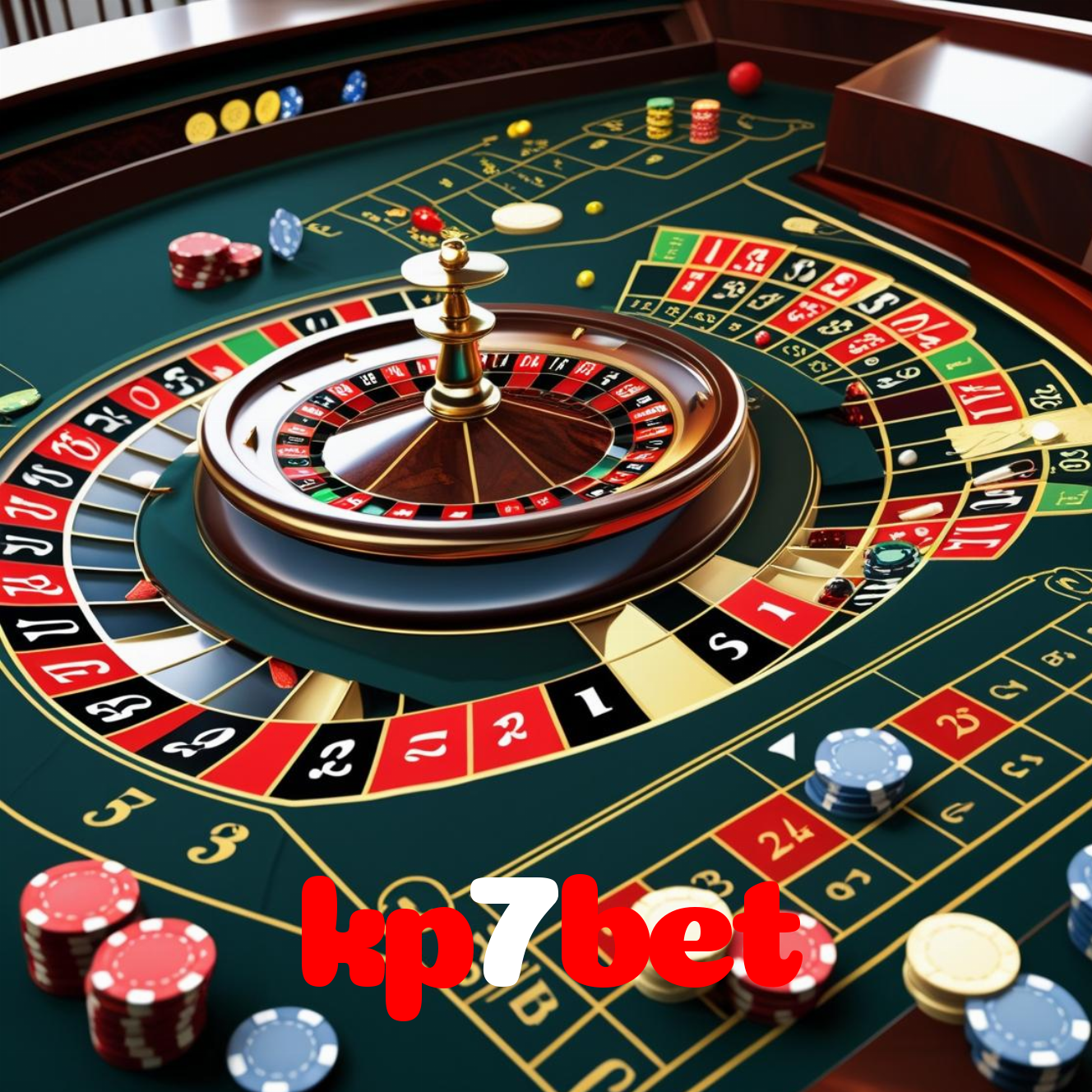 kp7bet - Entre no Melhor Cassino Online e Ganhe Grande no Brasil!
