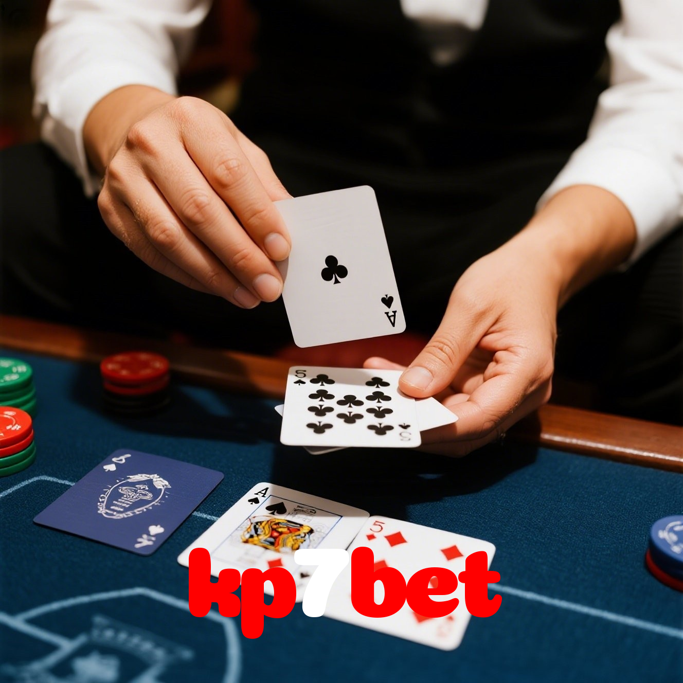 kp7bet - A sorte sorri para quem escolhe o cassino mais seguro!