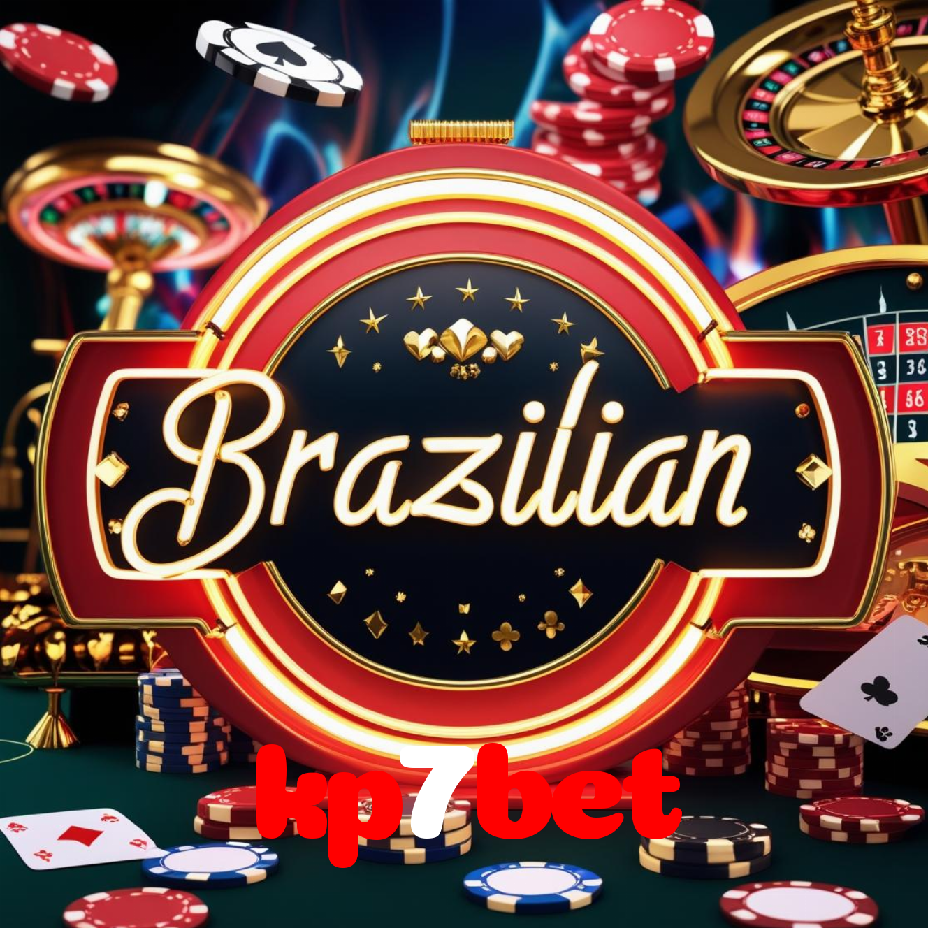 kp7bet - Ganhe prêmios exclusivos no cassino online mais confiável e emocionante!