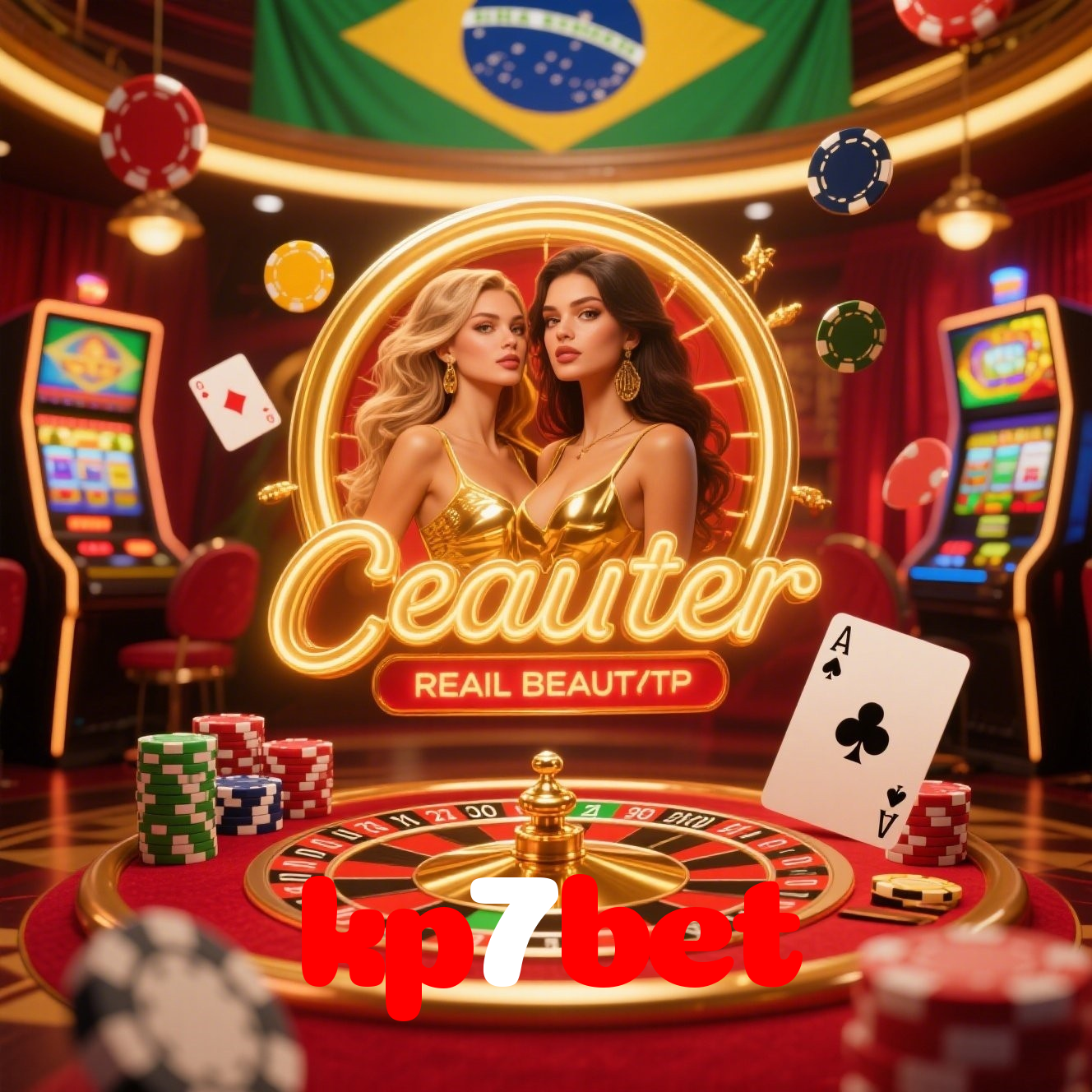 kp7bet - O cassino mais confiável traz grandes vitórias para você!