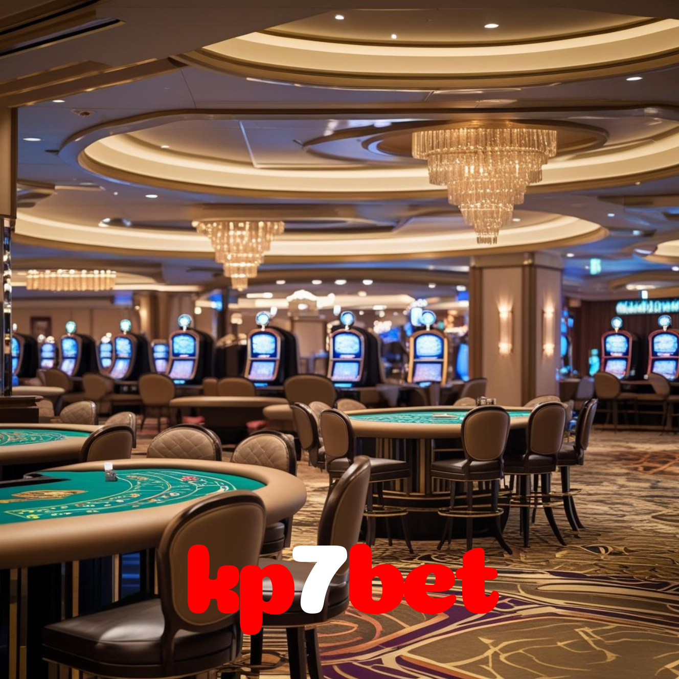 kp7bet - Prêmios incríveis e diversão garantida no cassino online mais popular!