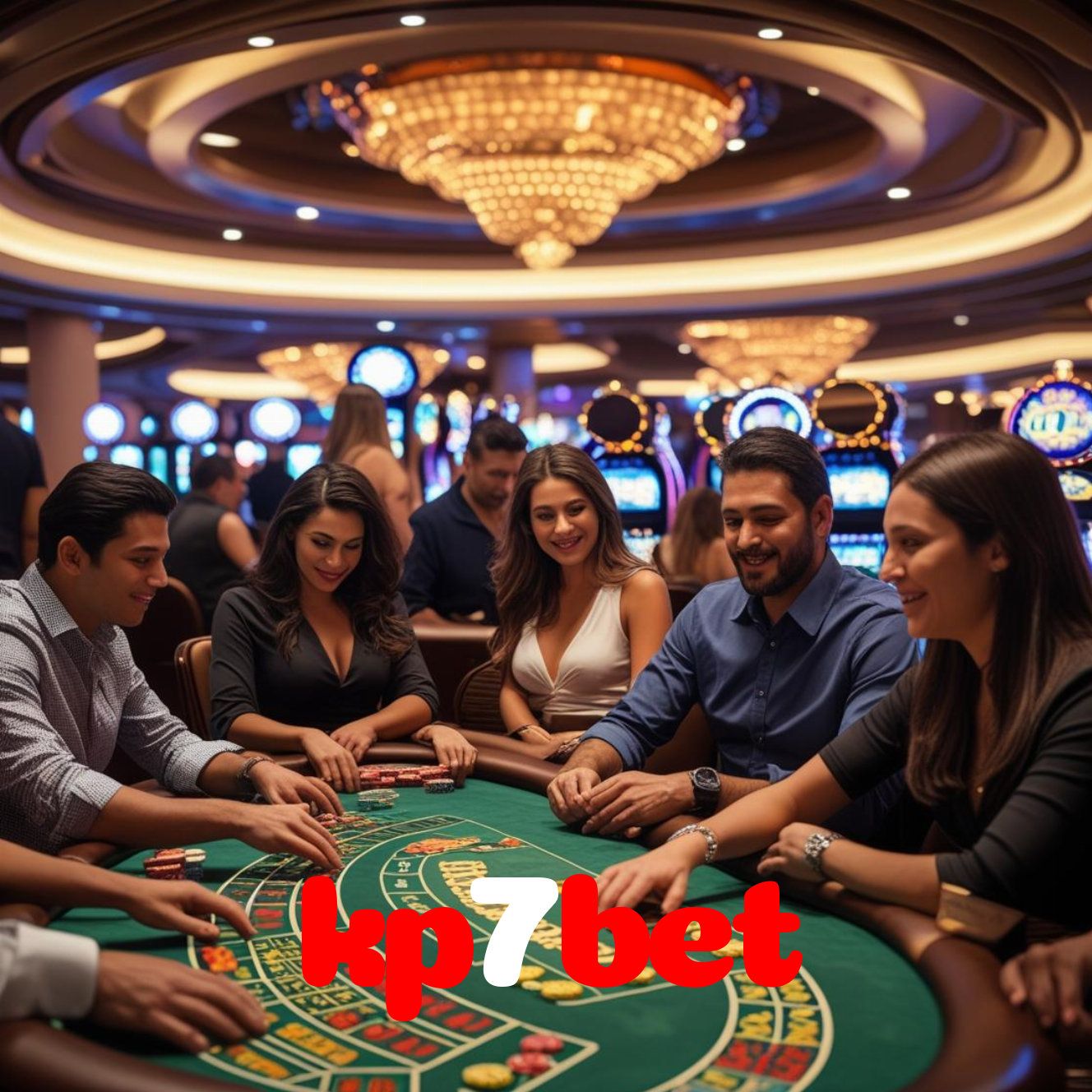 kp7bet - As Melhores Ofertas e Jogos de Cassino Online Só Aqui no Brasil!