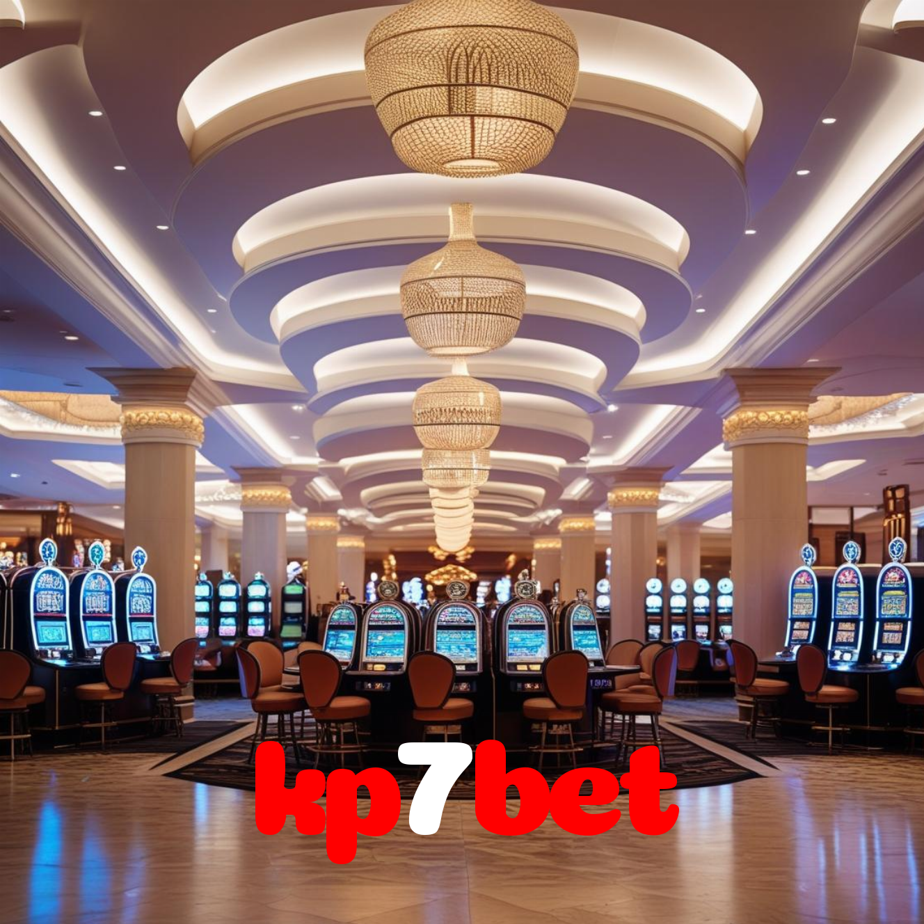 kp7bet - A melhor plataforma de cassino online do Brasil espera por você!