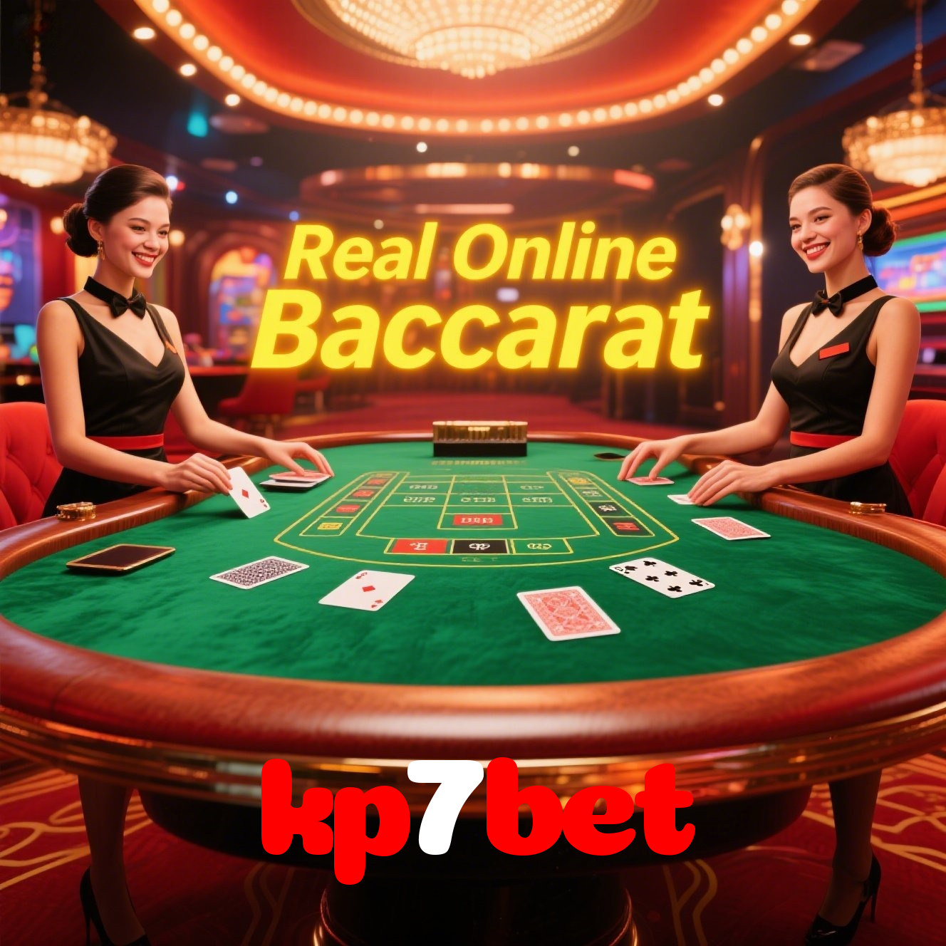 kp7bet - Participe do cassino online mais premiado e ganhe grandes prêmios!