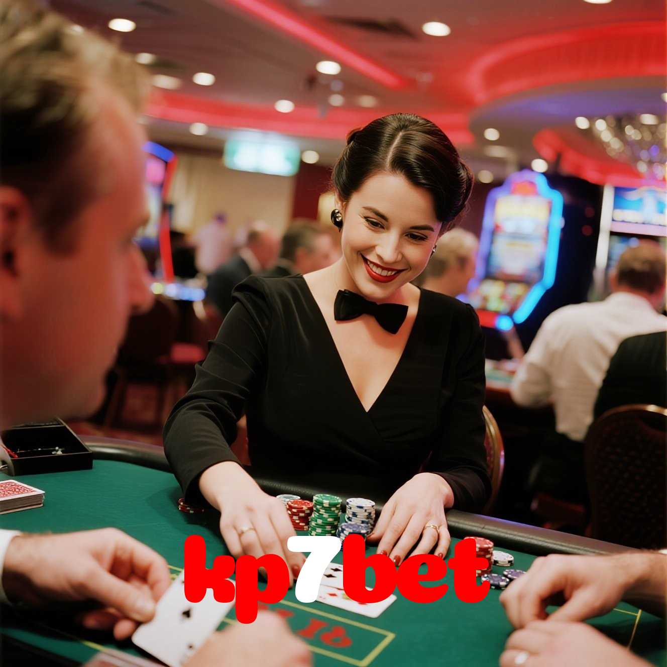 kp7bet - Entre no Melhor Cassino Online do Brasil e Jogue para Ganhar!
