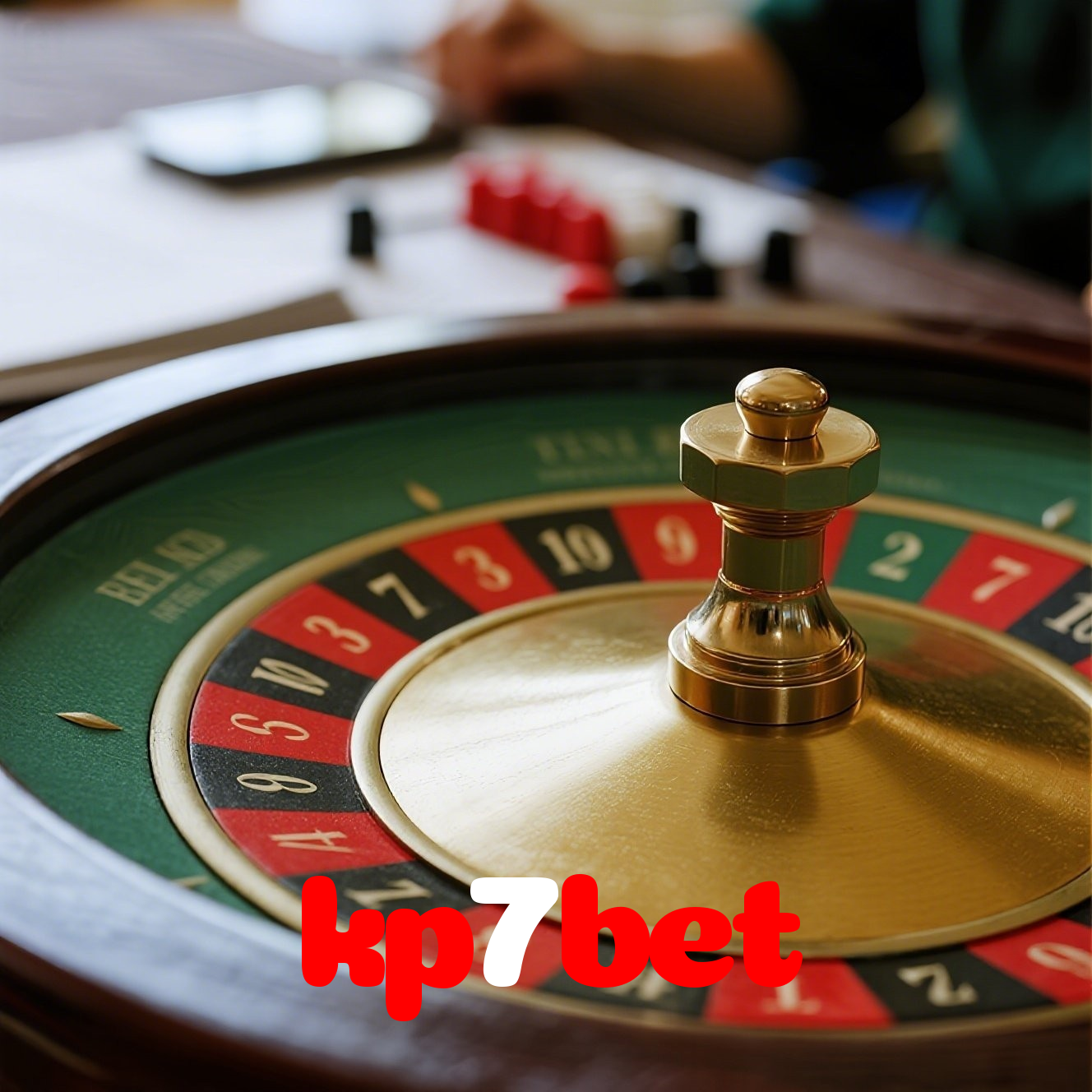 kp7bet - O melhor cassino online, onde sua sorte é valorizada!