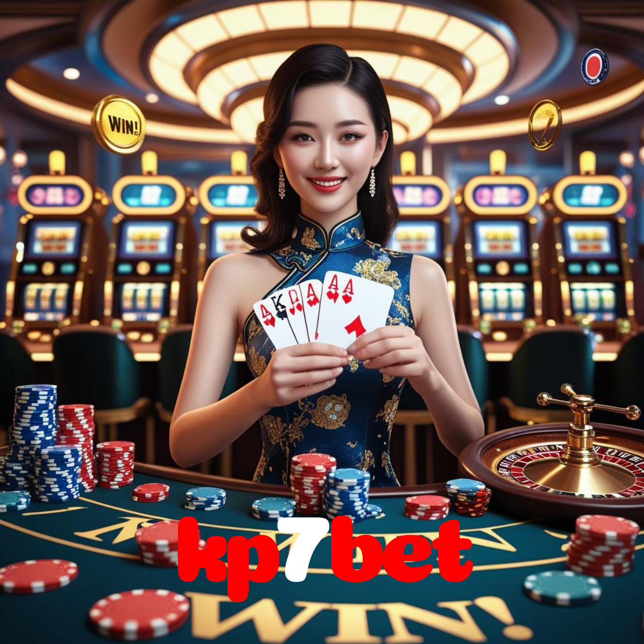 kp7bet - Jogue no cassino online mais confiável e ganhe prêmios incríveis!