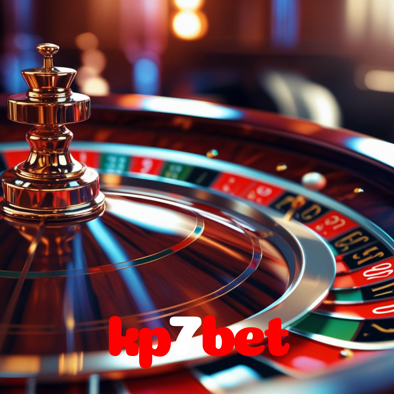 kp7bet - Aposte com segurança e ganhe prêmios incríveis!