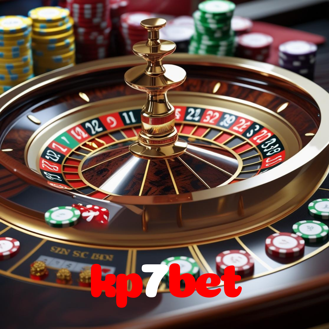kp7bet - Cassino Online no Brasil: Diversão, Segurança e Grandes Ganhos!