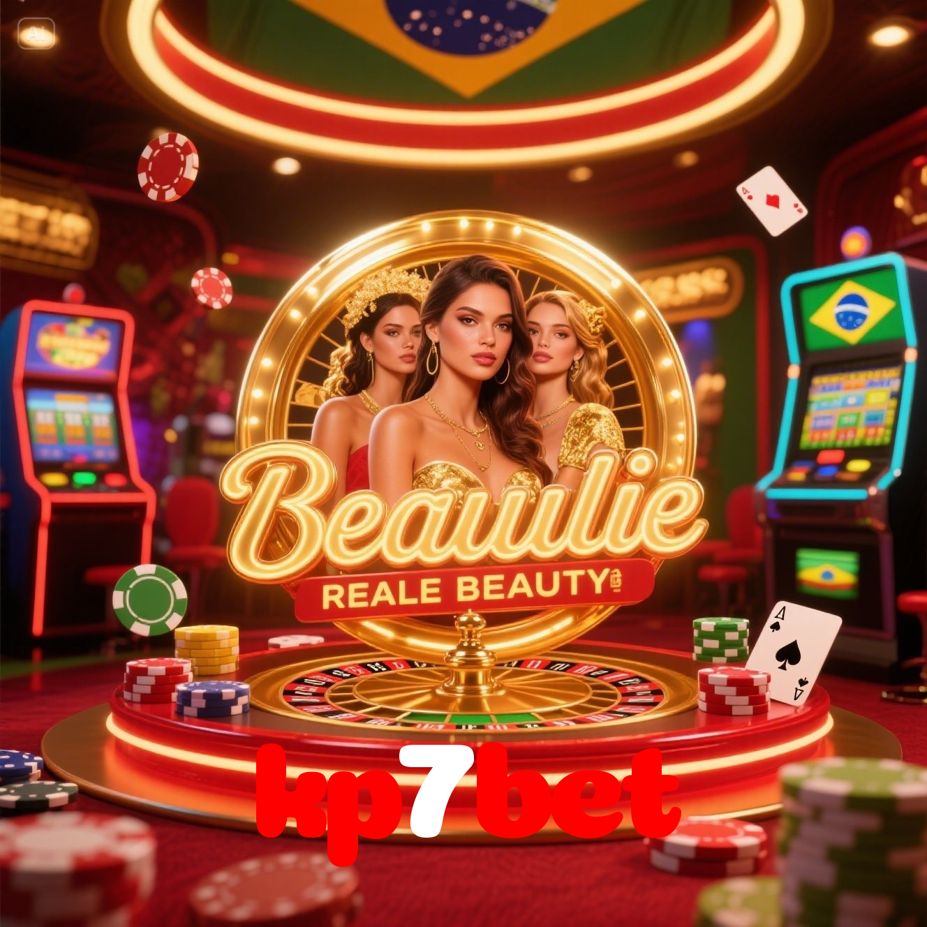 kp7bet - A diversão e a segurança se encontram no nosso cassino!