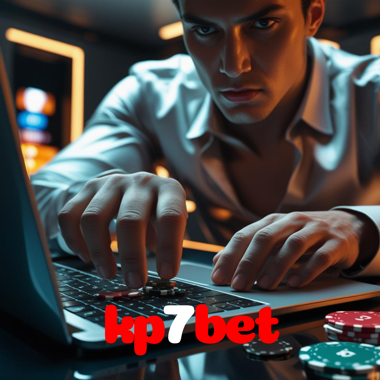kp7bet - Ganhe Agora no Melhor Cassino Online do Brasil e Viva a Emoção!