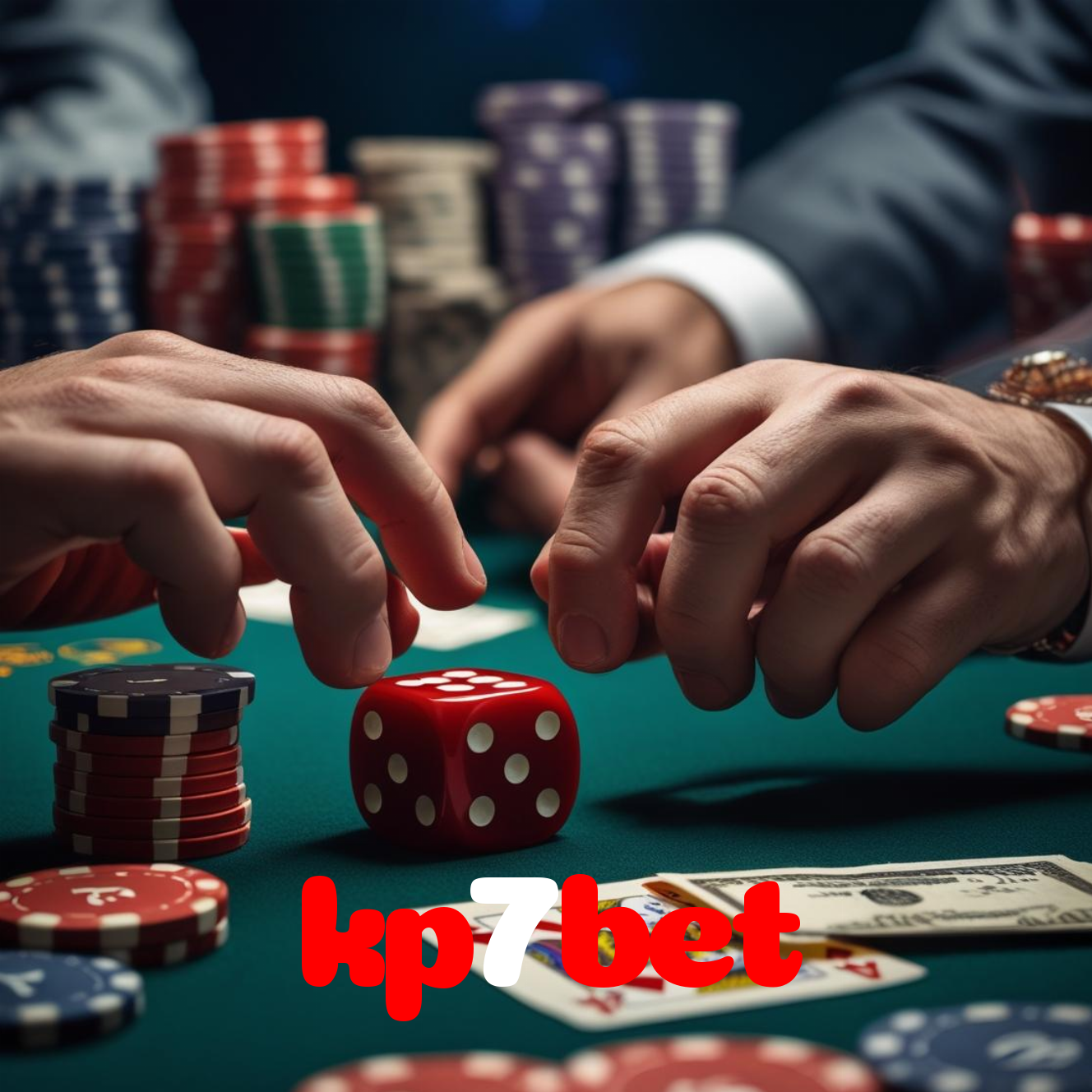 Embarque na Experiência Única do Casino Online