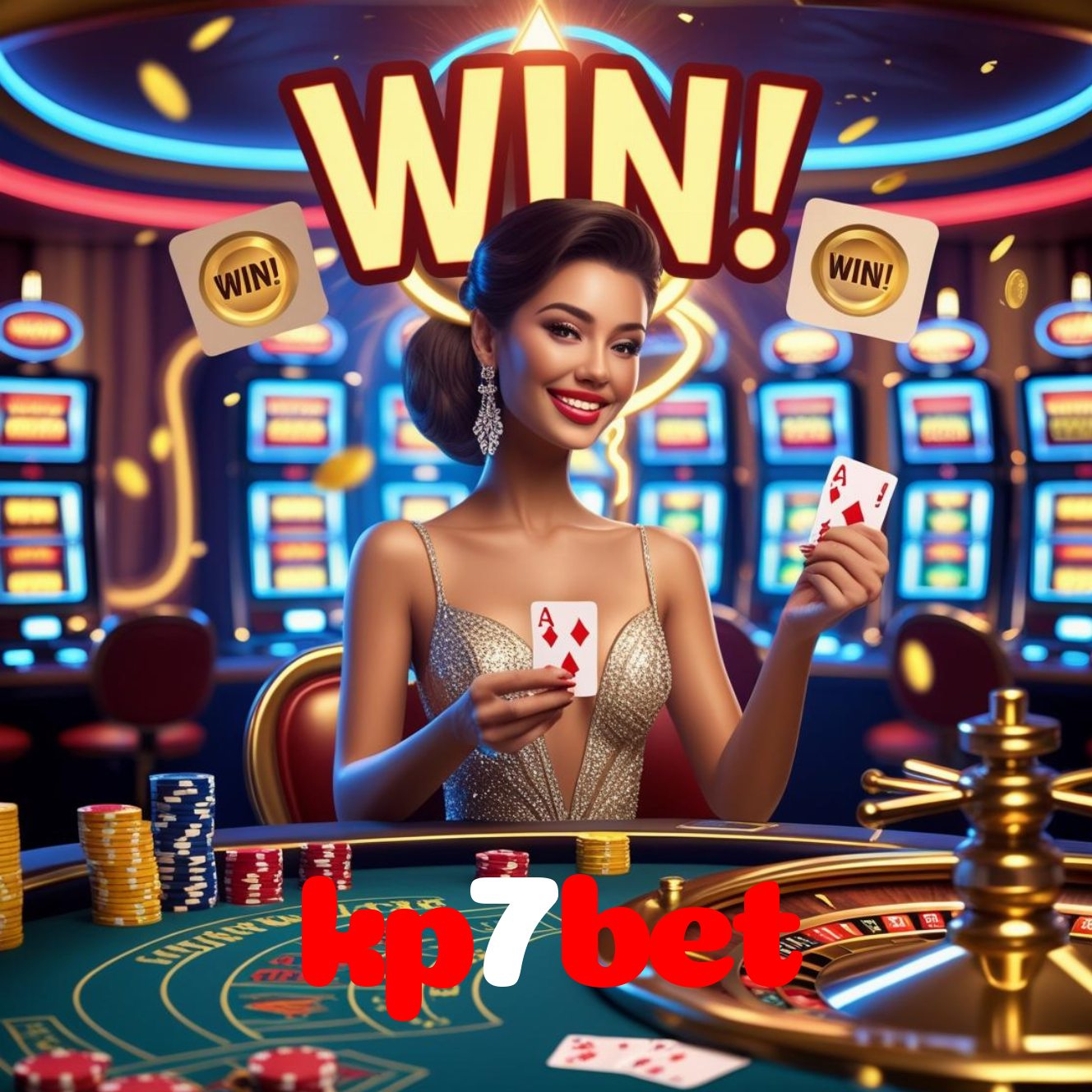 kp7bet - Ganhe no cassino online mais confiável do Brasil!