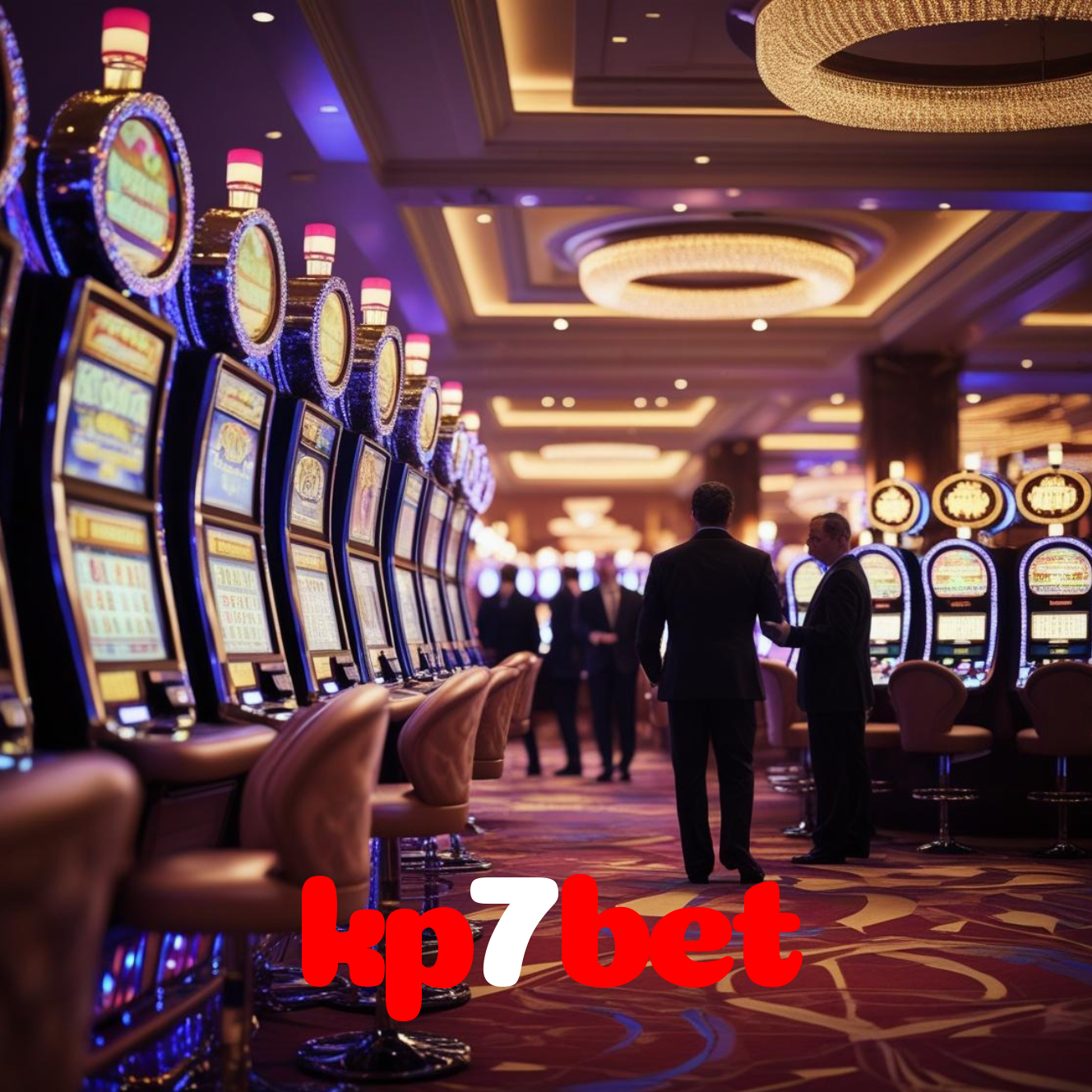kp7bet - O cassino mais confiável oferece a você as melhores chances de ganhar!