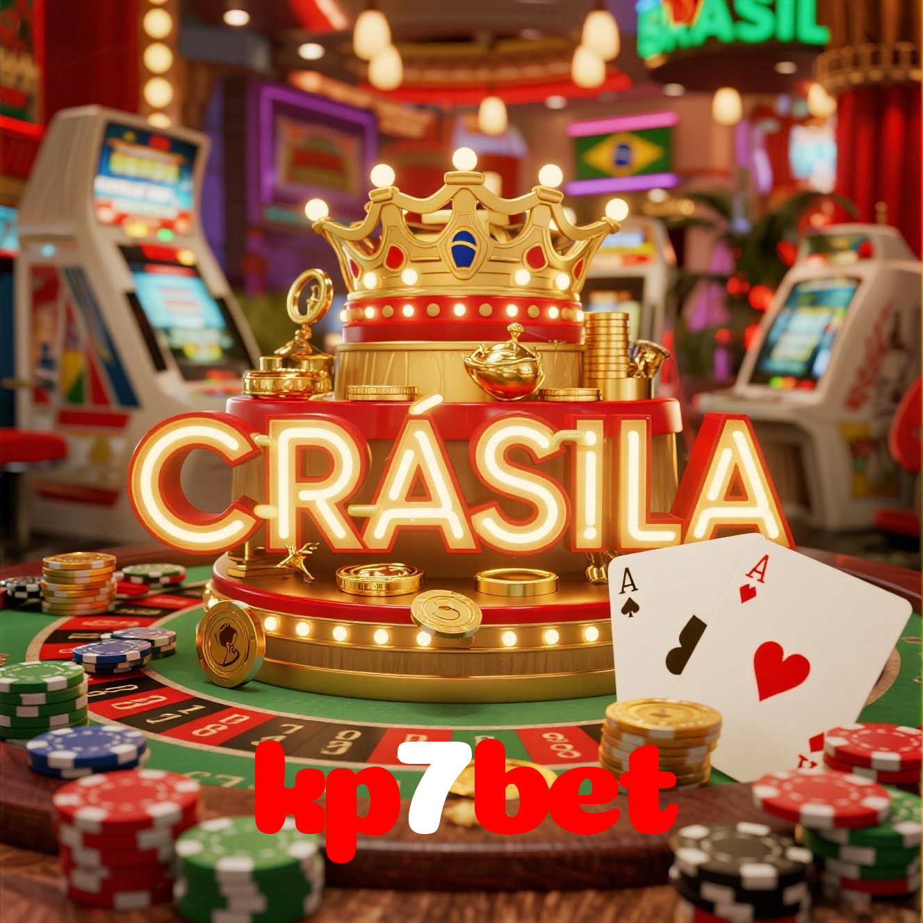 kp7bet - No cassino online mais confiável, suas vitórias estão a um clique de distância!