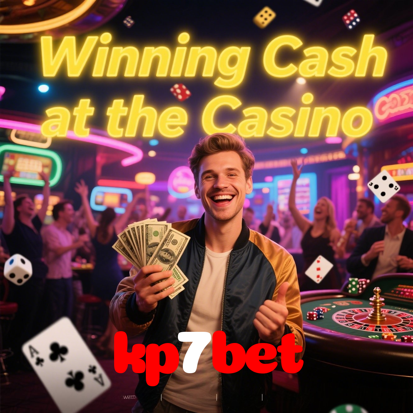 kp7bet - Jogue com confiança no cassino online mais seguro e divertido!