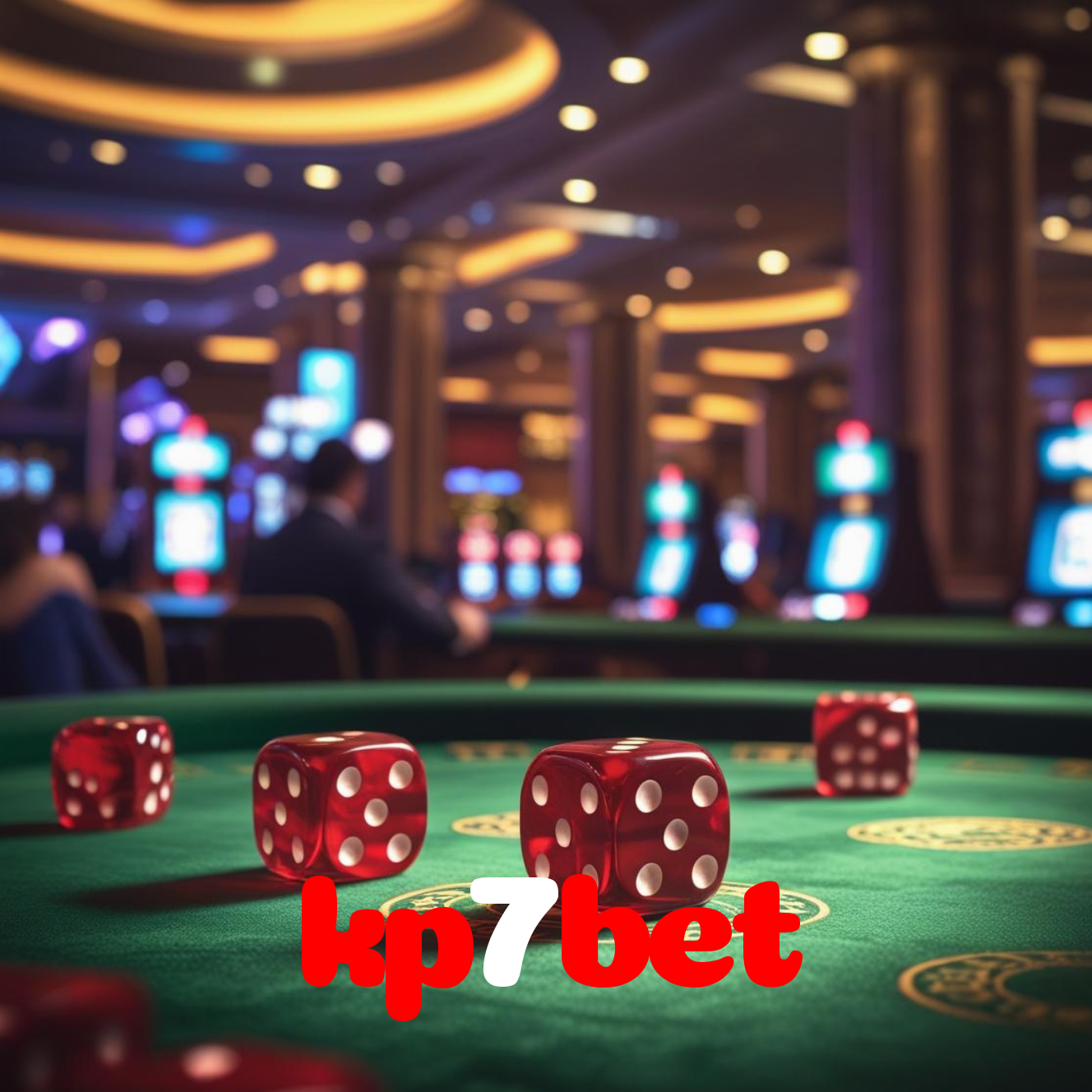 kp7bet - Onde a diversão e a sorte se encontram: cassino online!