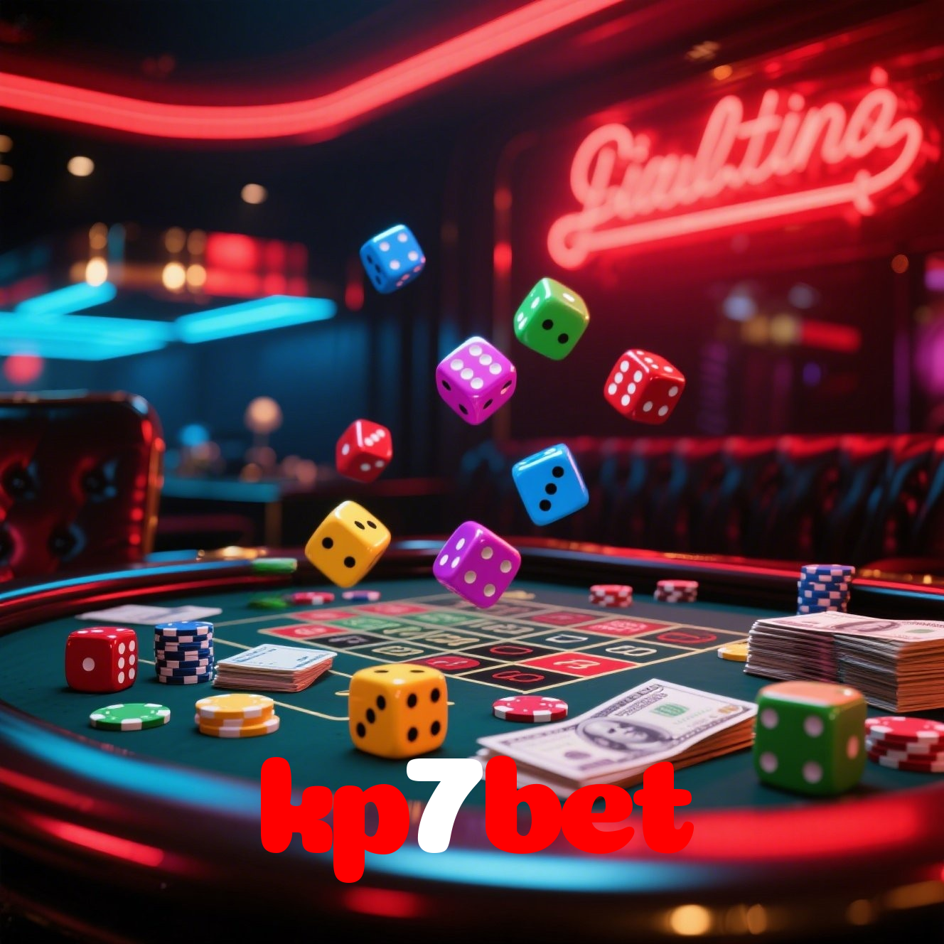 kp7bet - Jogue com confiança e ganhe no melhor cassino online do Brasil!
