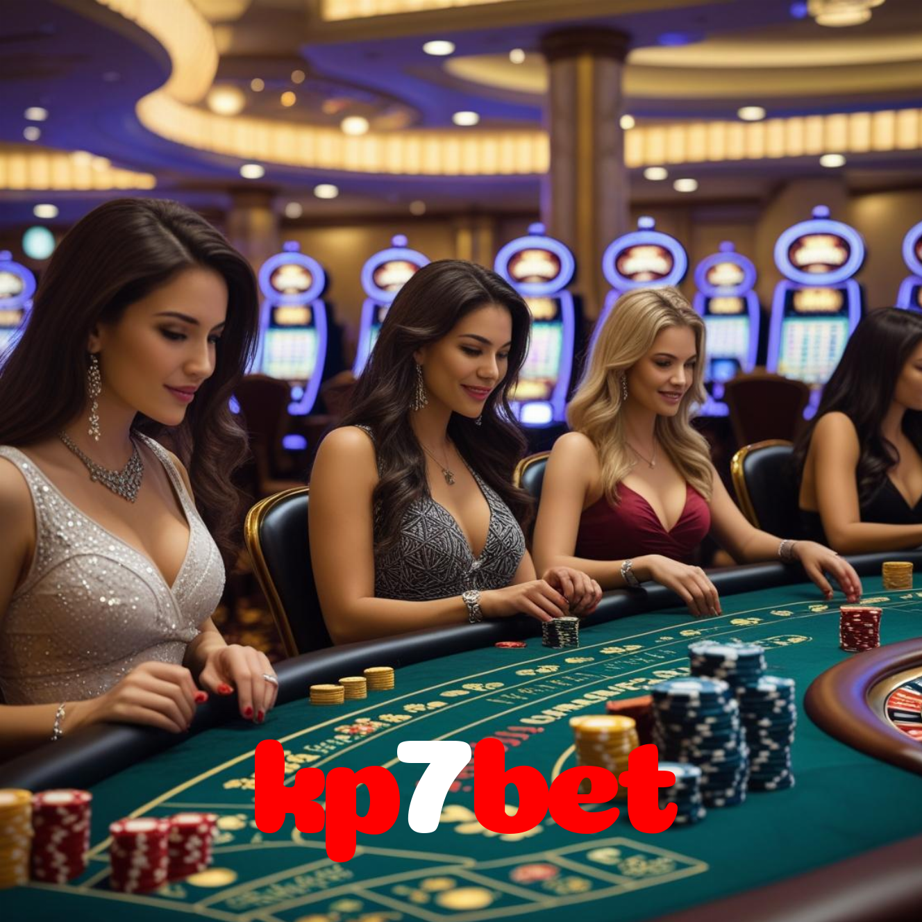 kp7bet - O Cassino Online Mais Seguro e Divertido Para Jogadores Brasileiros!