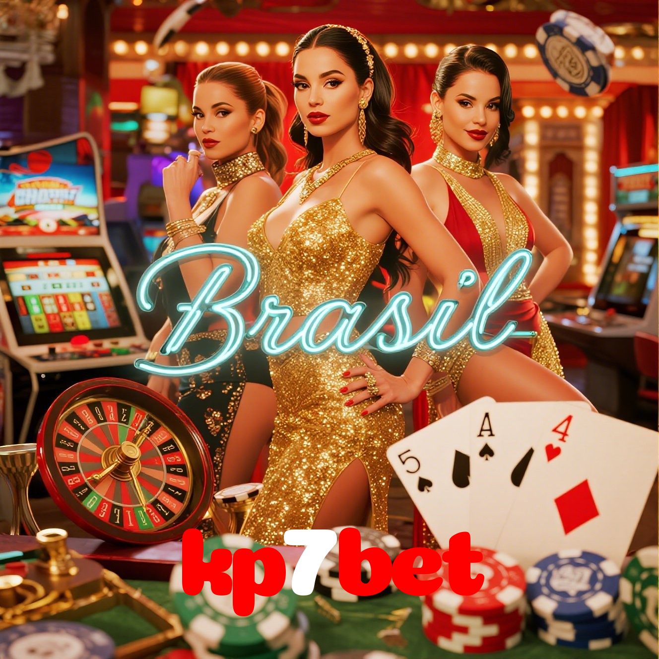 kp7bet - O cassino online brasileiro mais premiado está esperando por você!