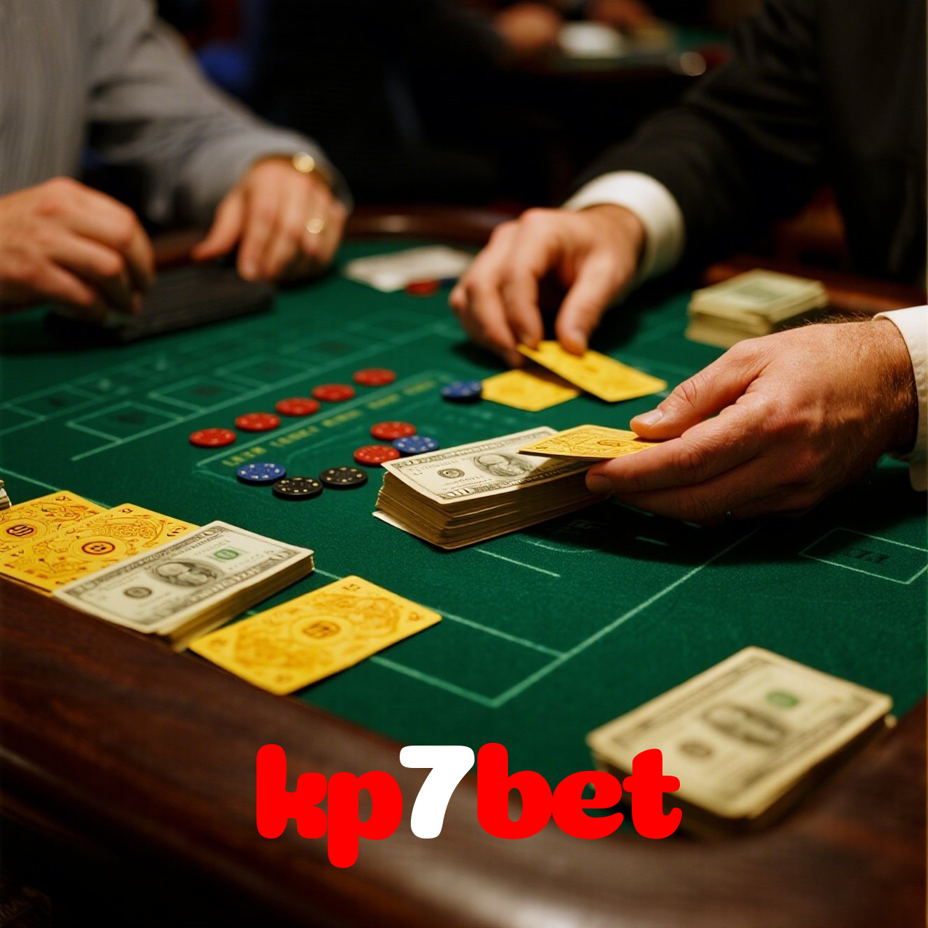 kp7bet - No cassino mais confiável, o sucesso é inevitável!