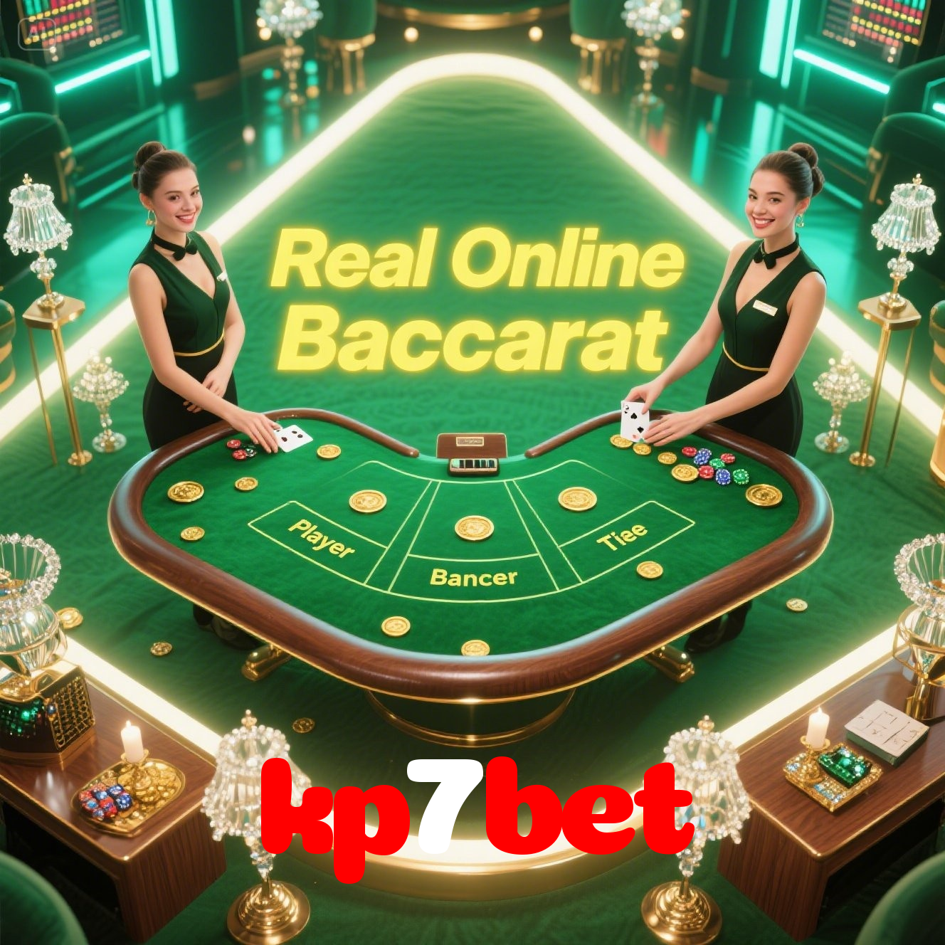 kp7bet - Jogue e ganhe com confiança no cassino online mais seguro do Brasil!