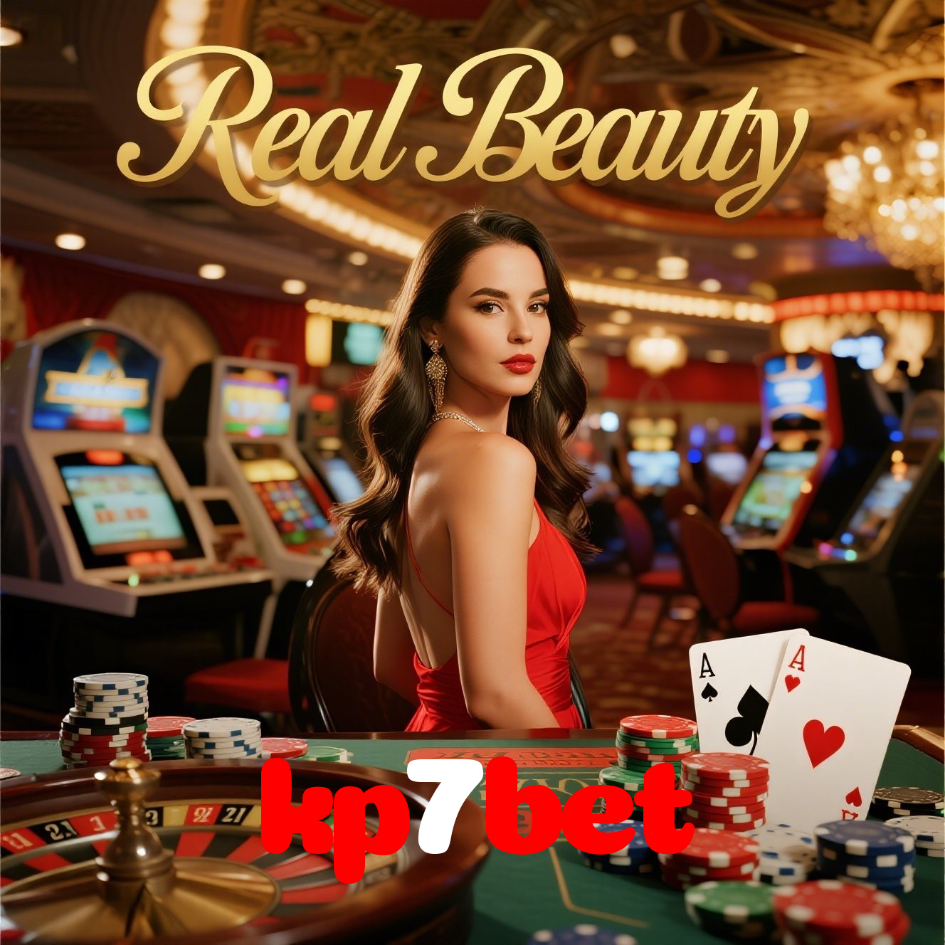kp7bet - Conquiste prêmios surpreendentes no cassino online mais popular do Brasil!