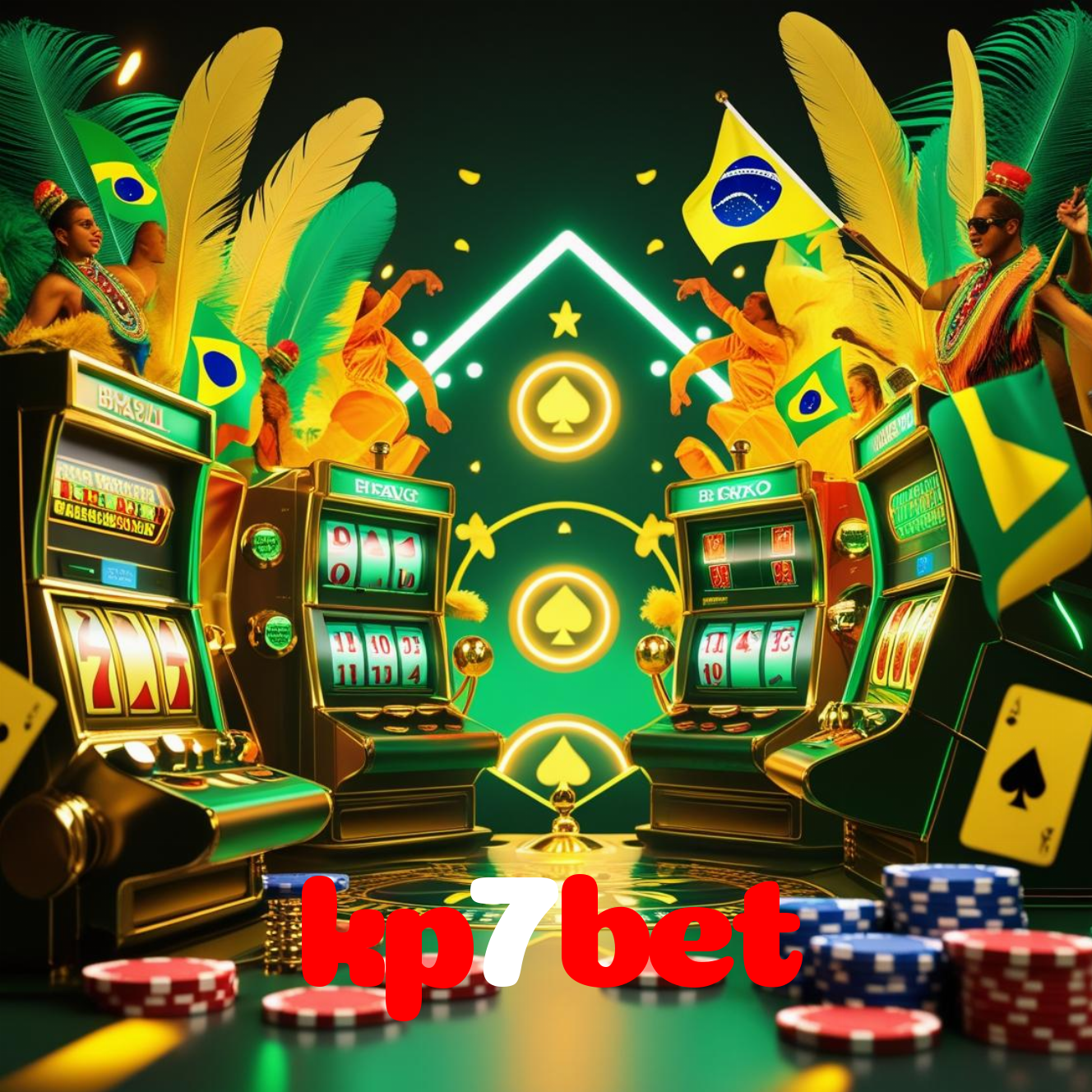kp7bet - Onde a sorte começa: cassino online mais confiável!
