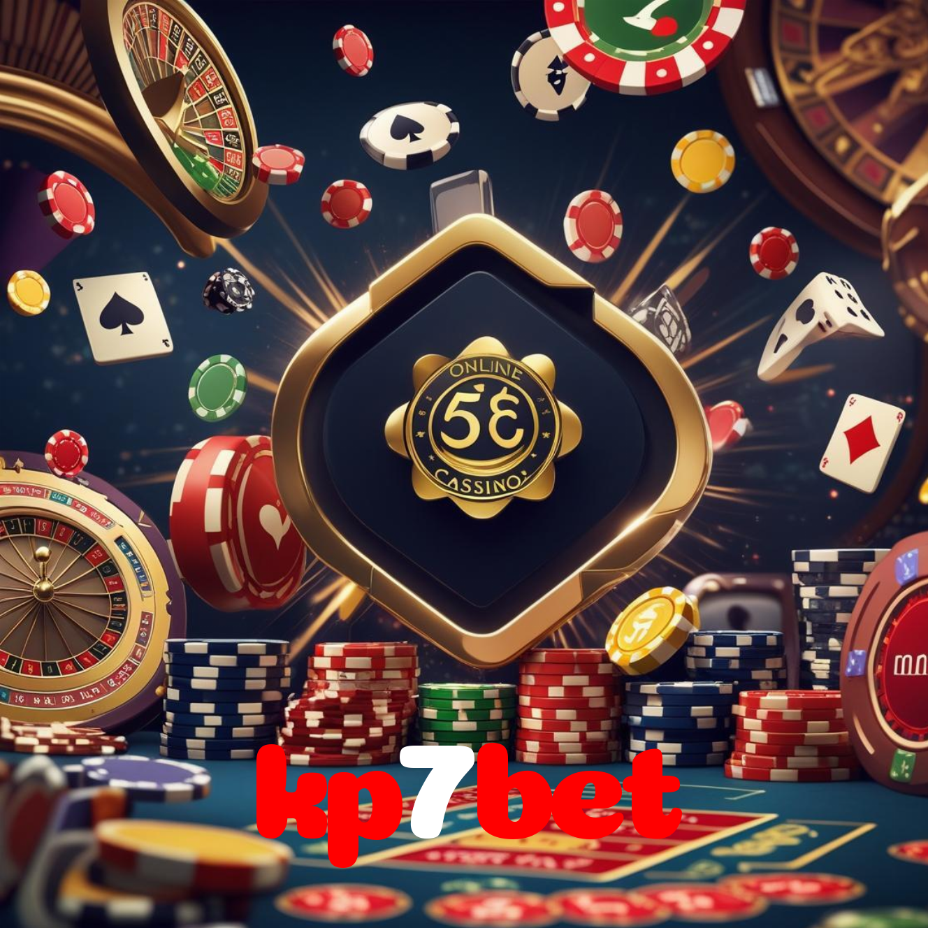 kp7bet - Se você busca grandes vitórias, o cassino online mais confiável está aqui!
