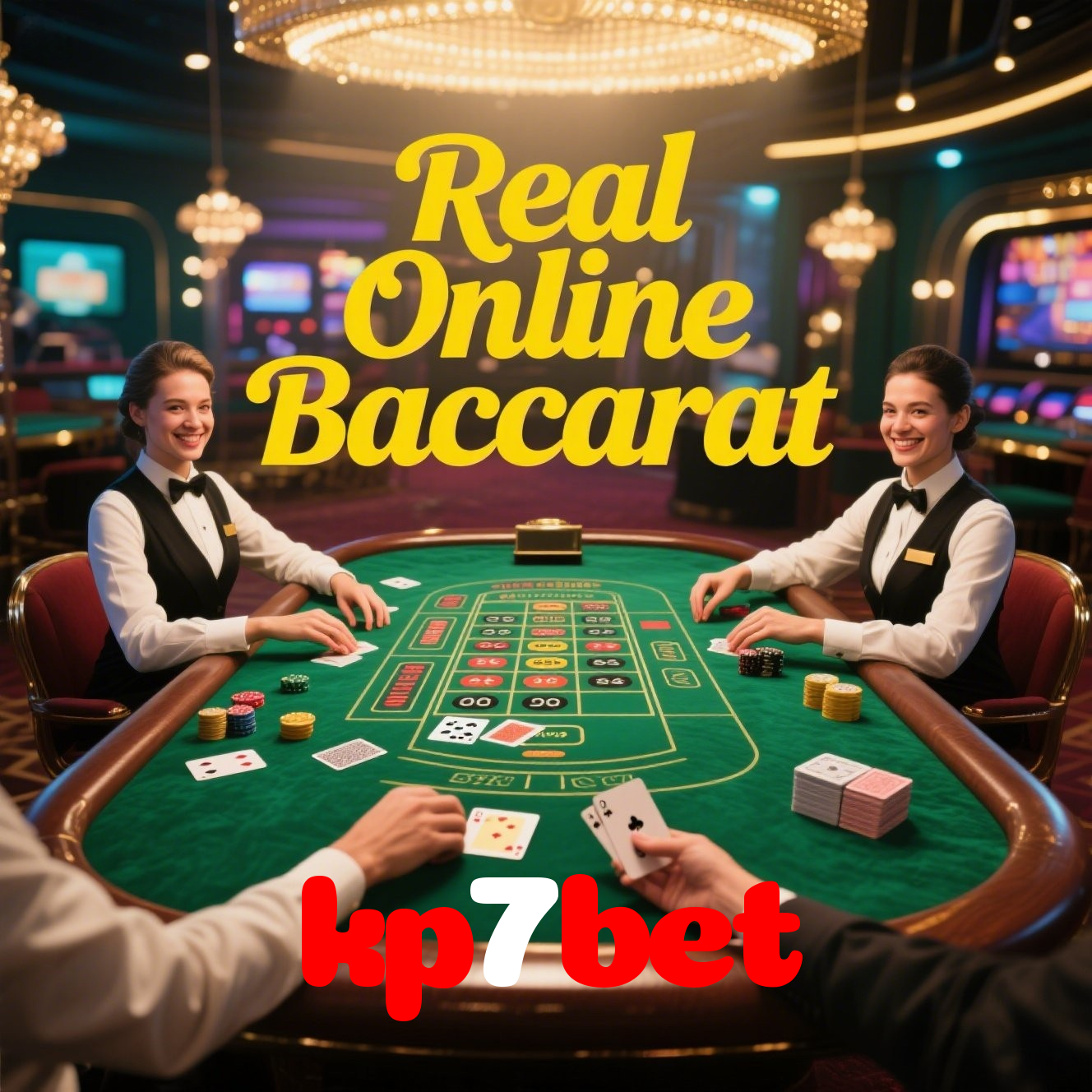 kp7bet - No cassino mais confiável, sua sorte está prestes a brilhar!