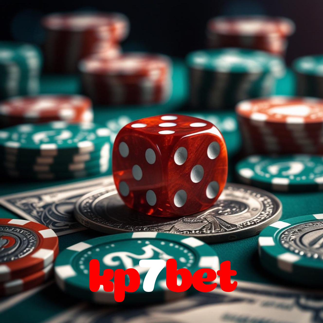 kp7bet - Venha Jogar e Ganhar no Cassino Online Mais Confiável do Brasil!