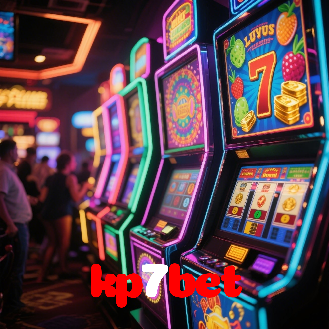 kp7bet - O cassino online que oferece confiança e diversão para brasileiros!