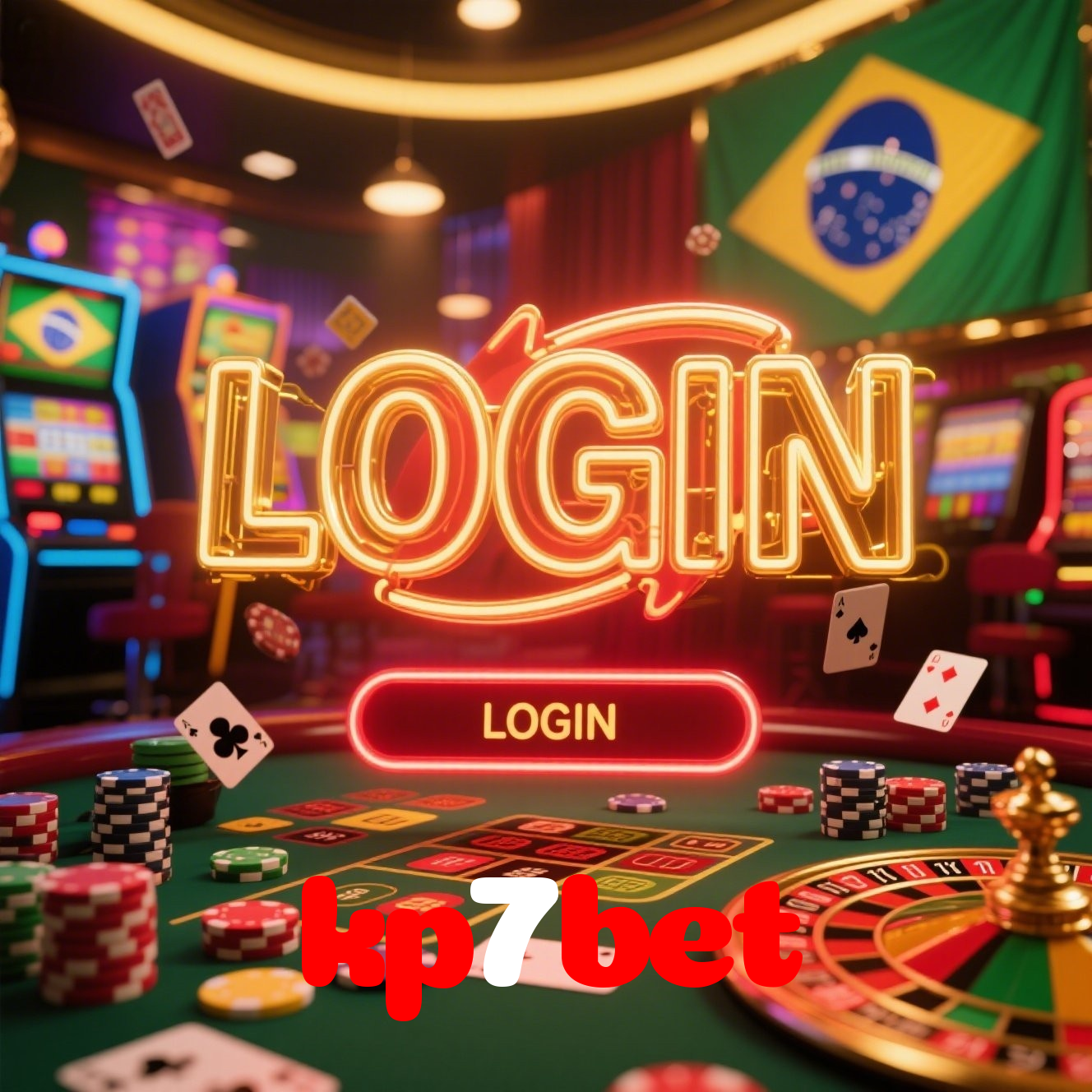 kp7bet - Vem Jogar no Cassino Online Que Garante Diversão e Ganhos No Brasil!