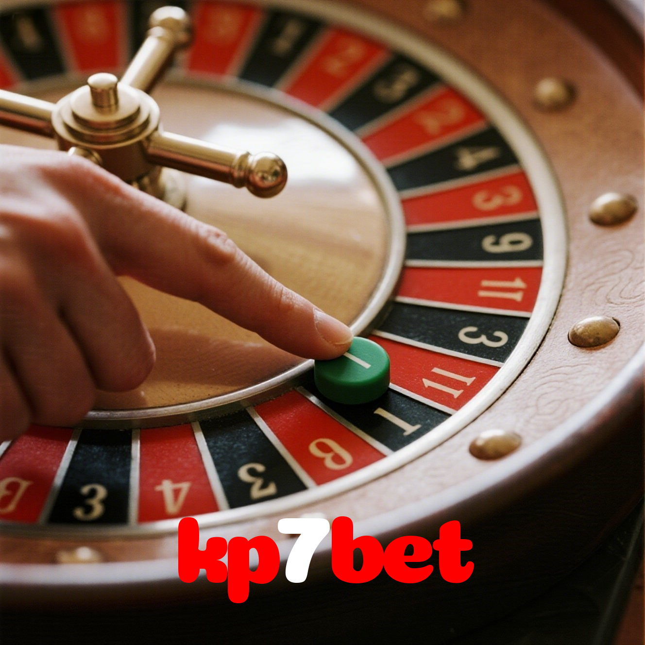 kp7bet - Aposte com confiança no cassino mais seguro e conquiste grandes prêmios!