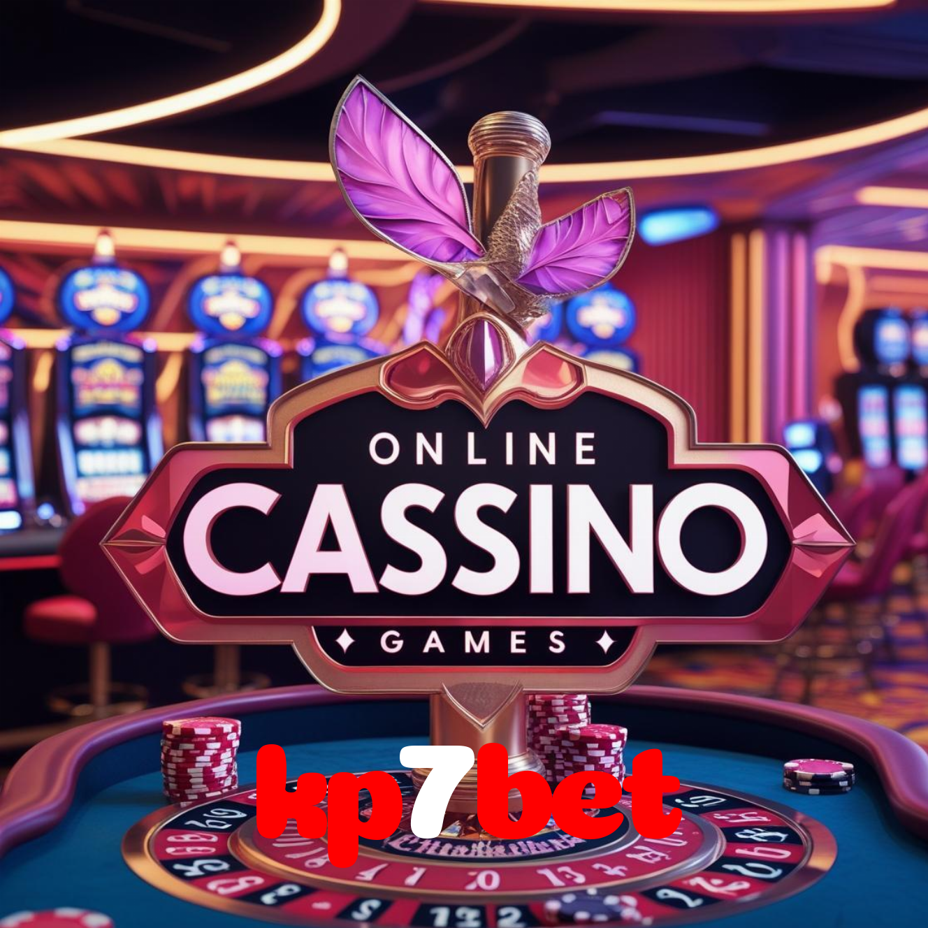 kp7bet - O melhor cassino online do Brasil para você fazer história!