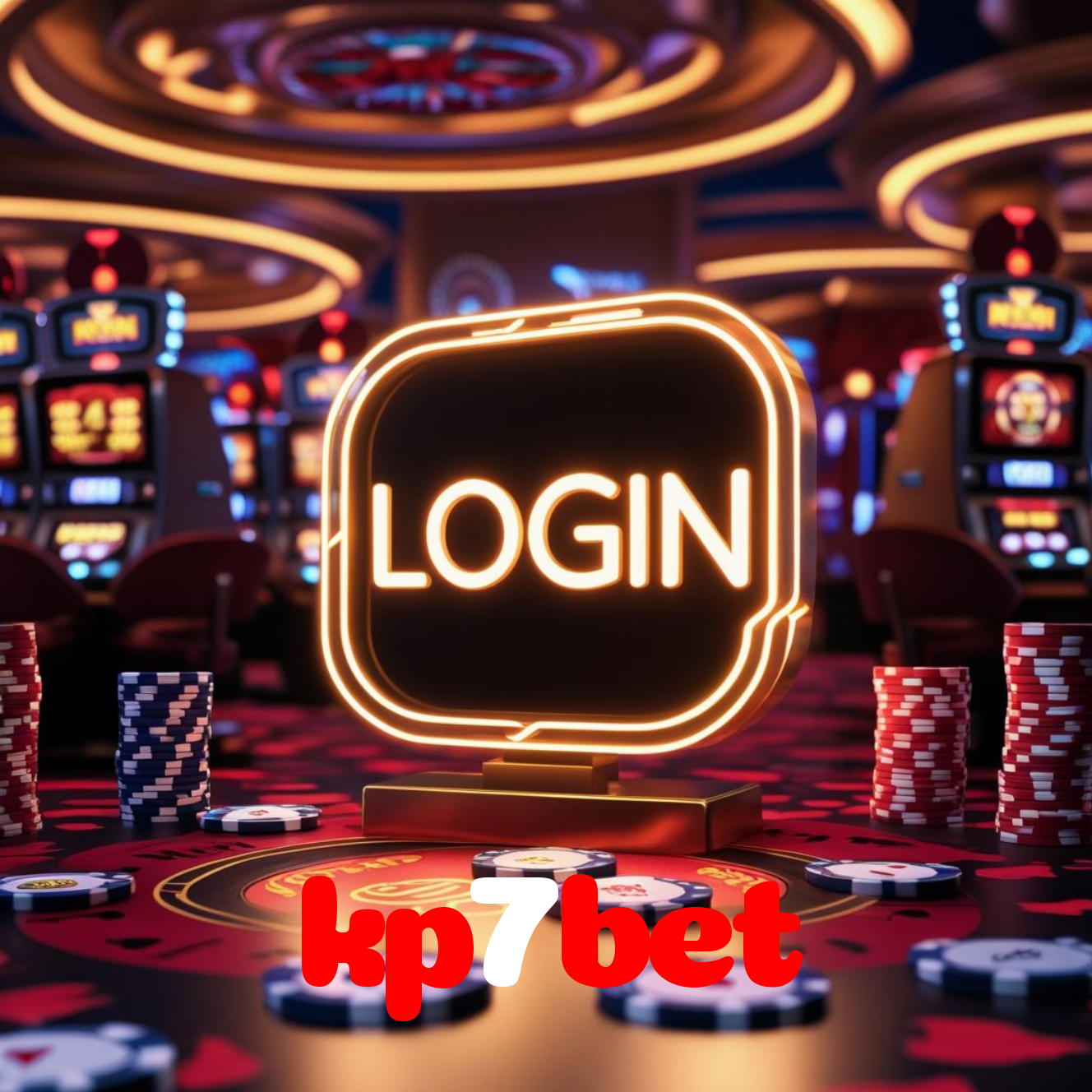 kp7bet - Jogue agora e descubra o cassino online mais confiável do Brasil!