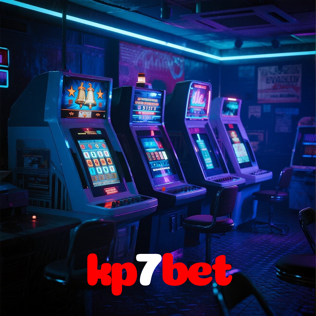 kp7bet - A diversão nunca acaba no melhor cassino online do Brasil!